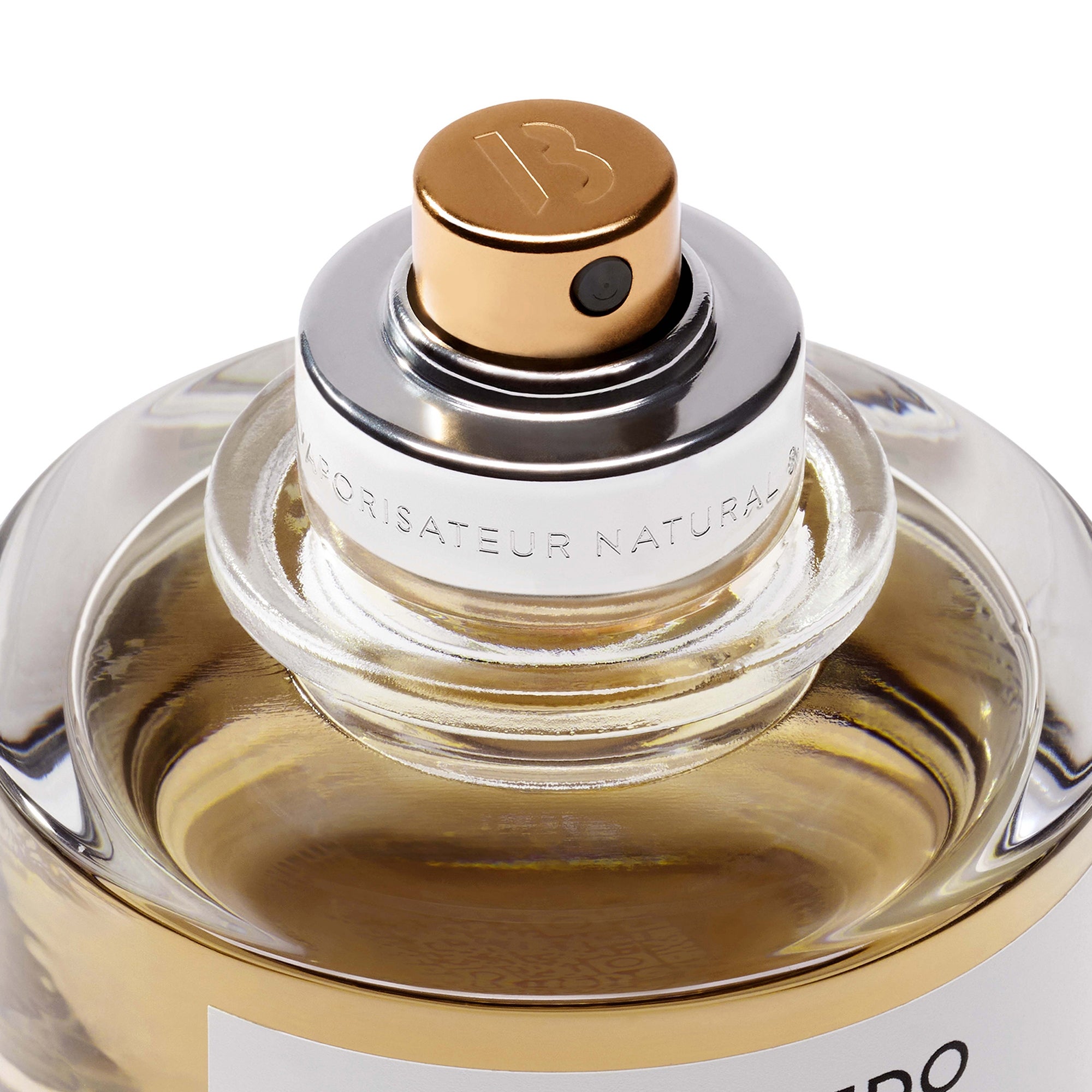 BYREDO 香水 GYPSY WATER ABSOLU 100ml Byredo Gypsy Water Absolu de Parfum Eau de Parfum 100 ml | Cult Beauty