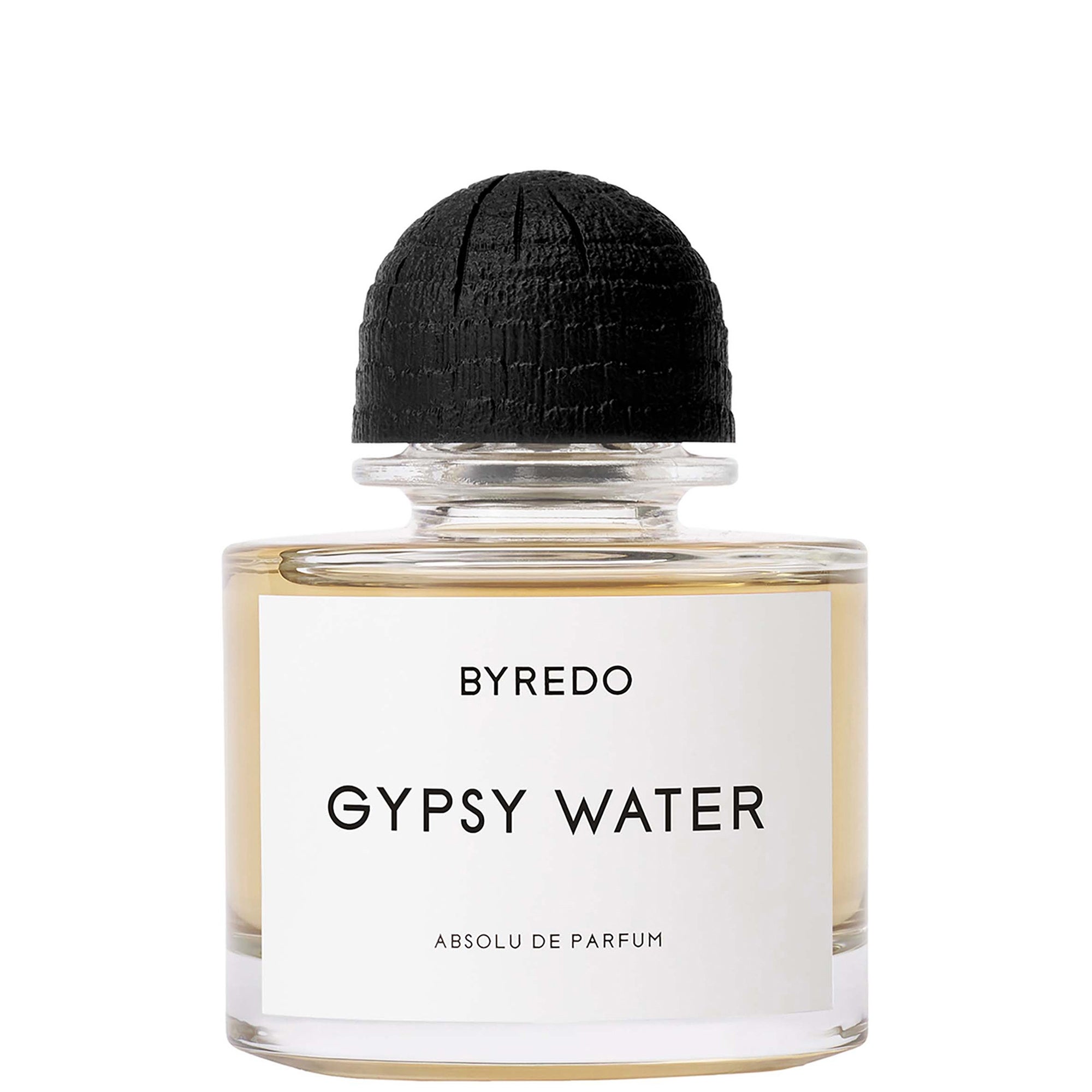 Byredo Gypsy Water Absolu de Parfum Eau de Parfum 100 ml | Cult Beauty