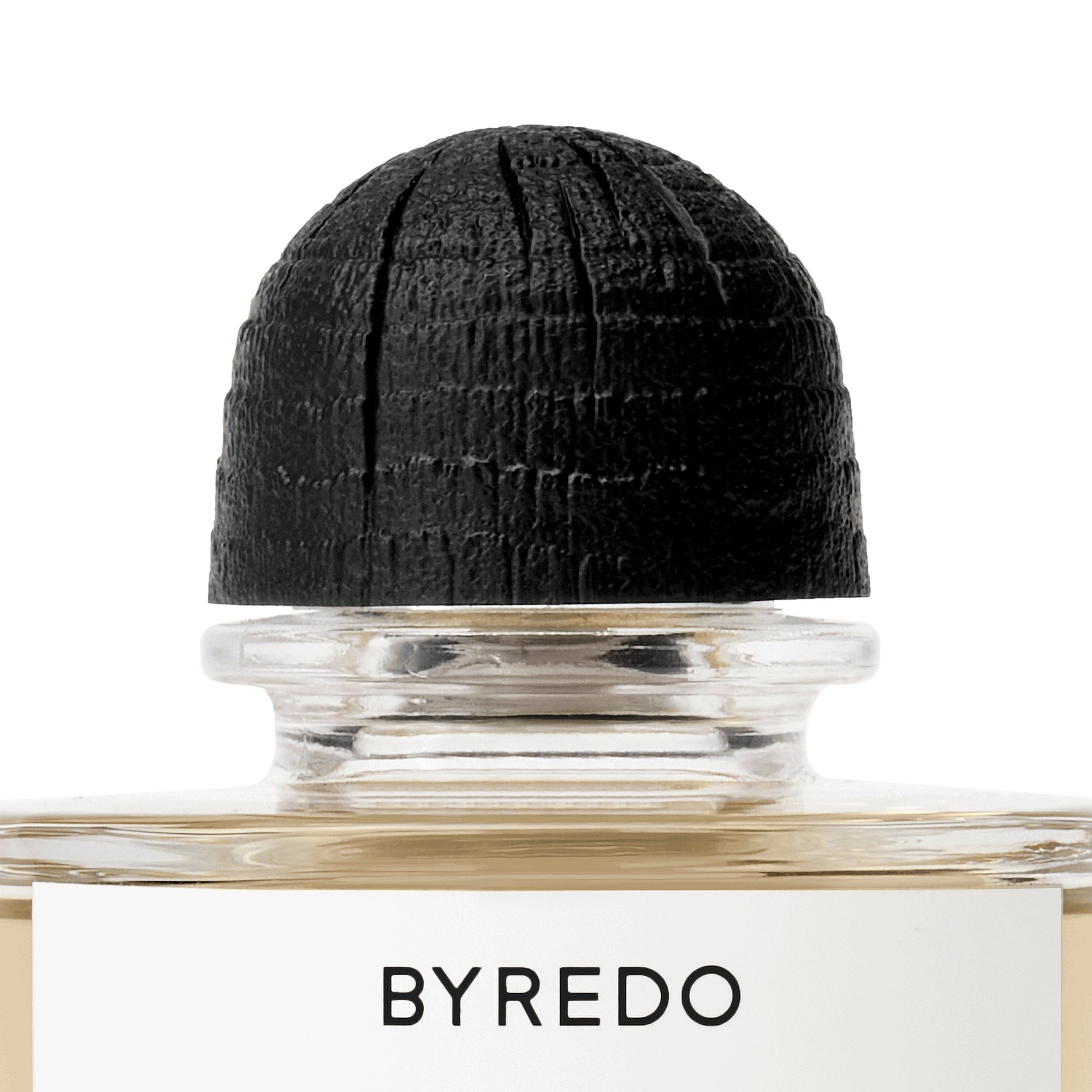Byredo Gypsy Water Absolu de Parfum Eau de Parfum 100 ml | Cult Beauty