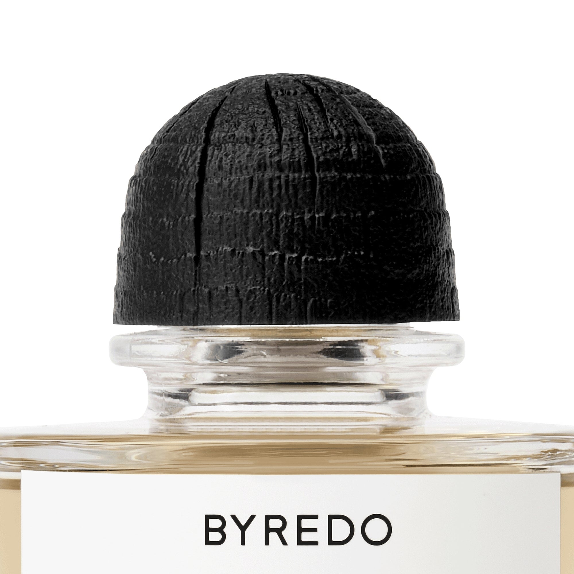 Byredo Gypsy Water Absolu de Parfum Eau de Parfum 50 ml | Cult Beauty