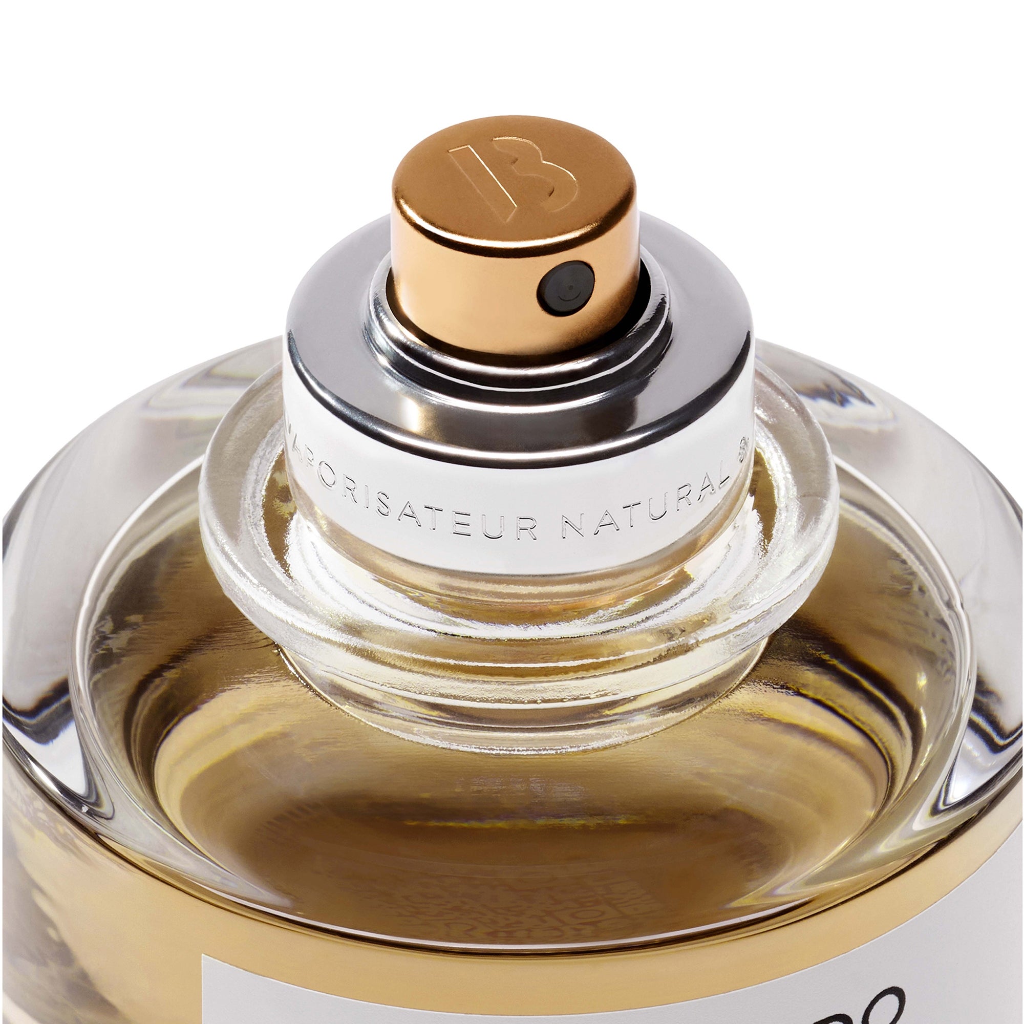 BYREDO Blanche Absolu de Parfum 100ml | Cult Beauty