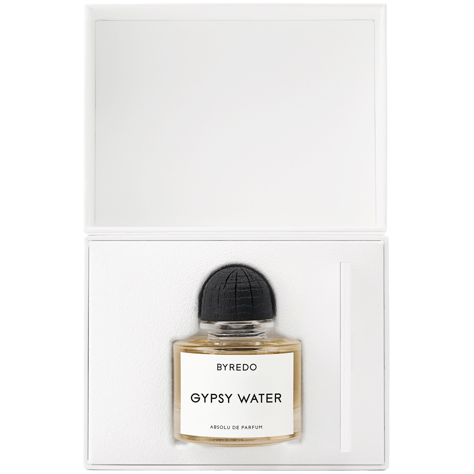 Byredo Gypsy Water Absolu de Parfum Eau de Parfum 50 ml | Cult Beauty