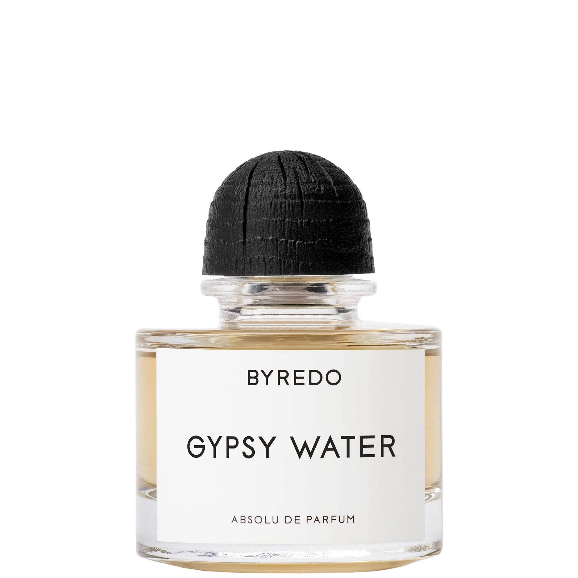 BYREDO Blanche Absolu de Parfum 100ml | Cult Beauty