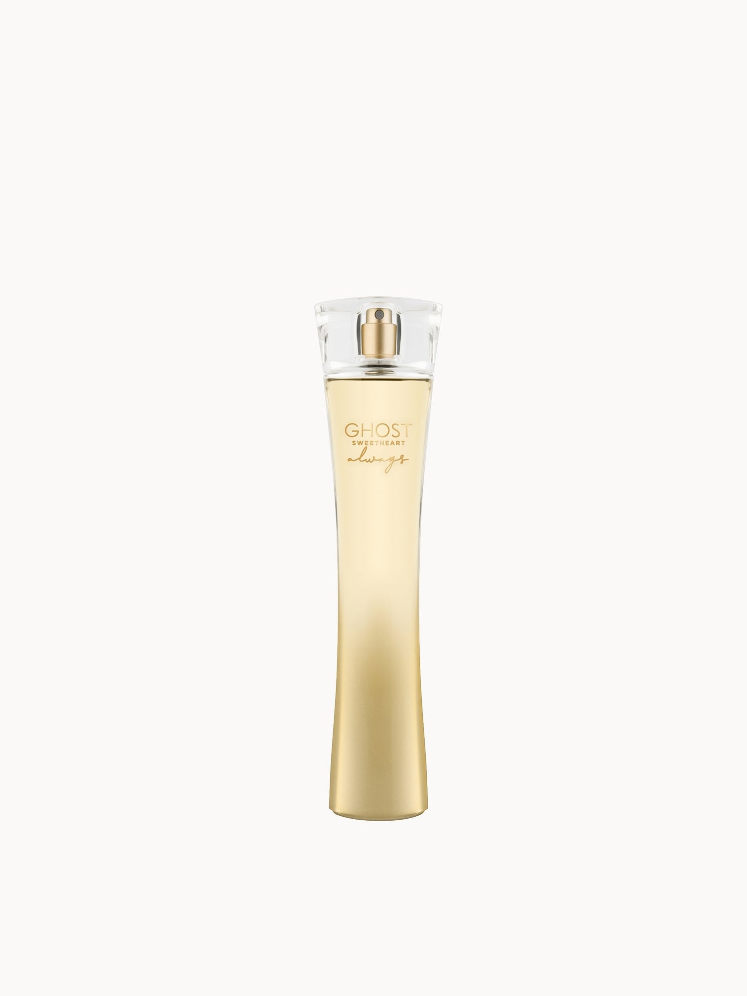 Ghost Sweetheart Always Eau de Parfum 50ml