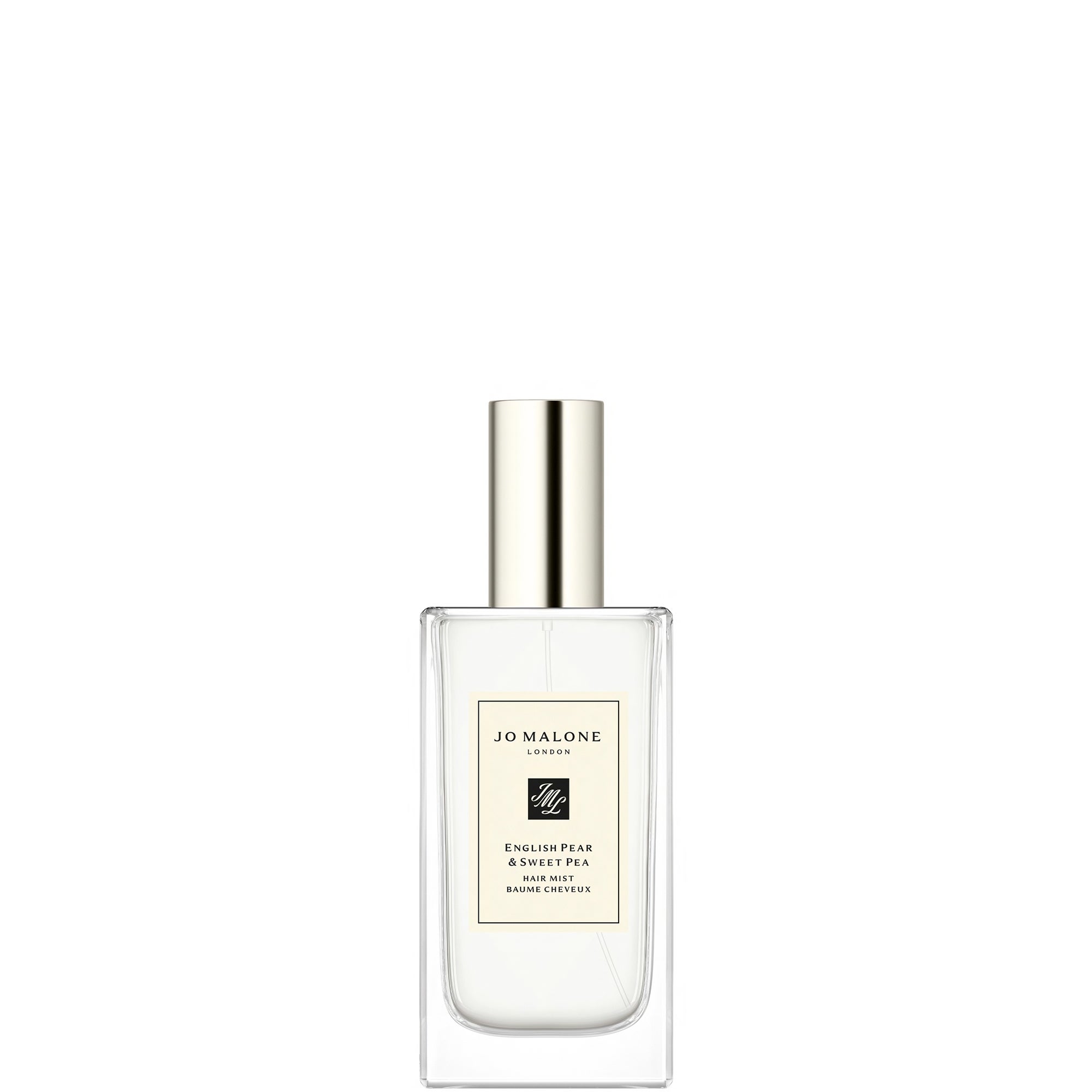 Jo Malone London English Pear & Sweet Pea Hair Mist 30ml | Cult Beauty