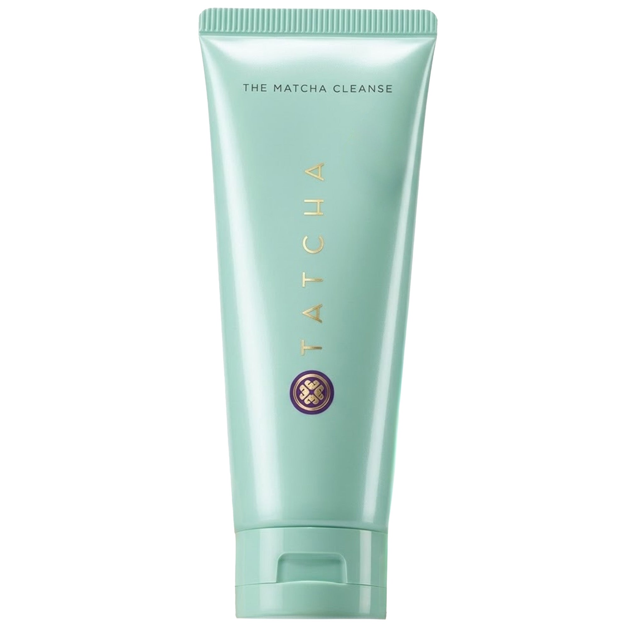 Tatcha: Tatcha The Matcha Cleanse 150ml