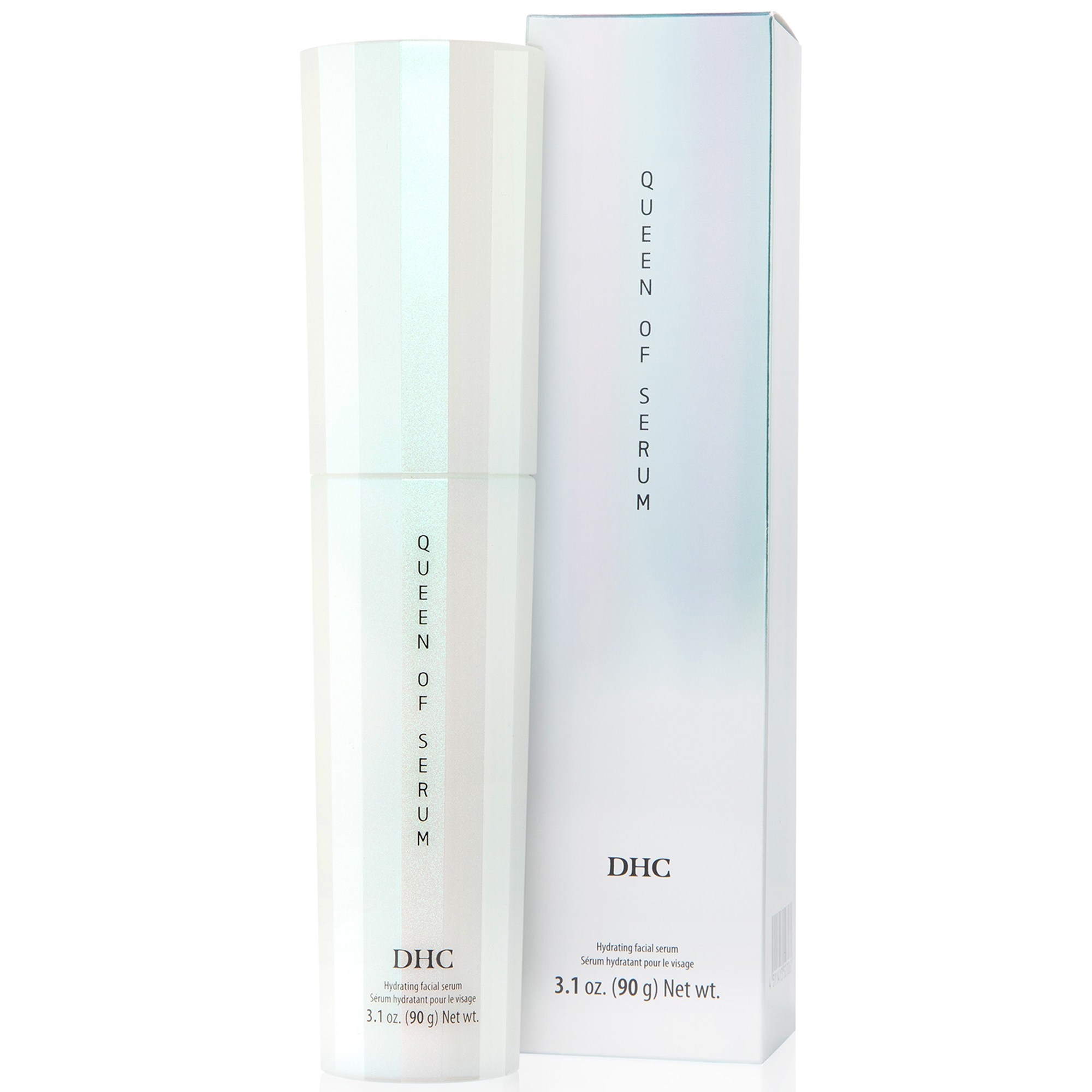 DHC Queen of Serum 3.17oz | Dermstore