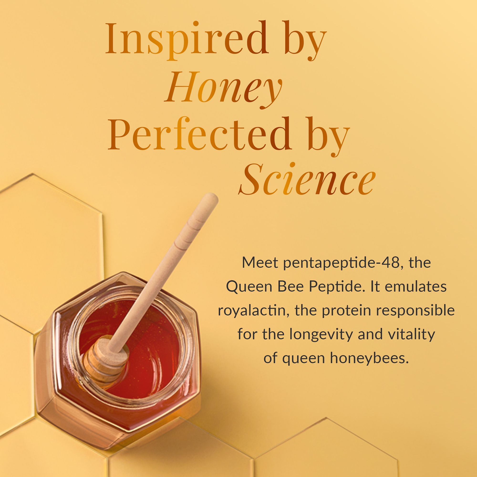 DHC Queen of Serum 3.17oz | Dermstore