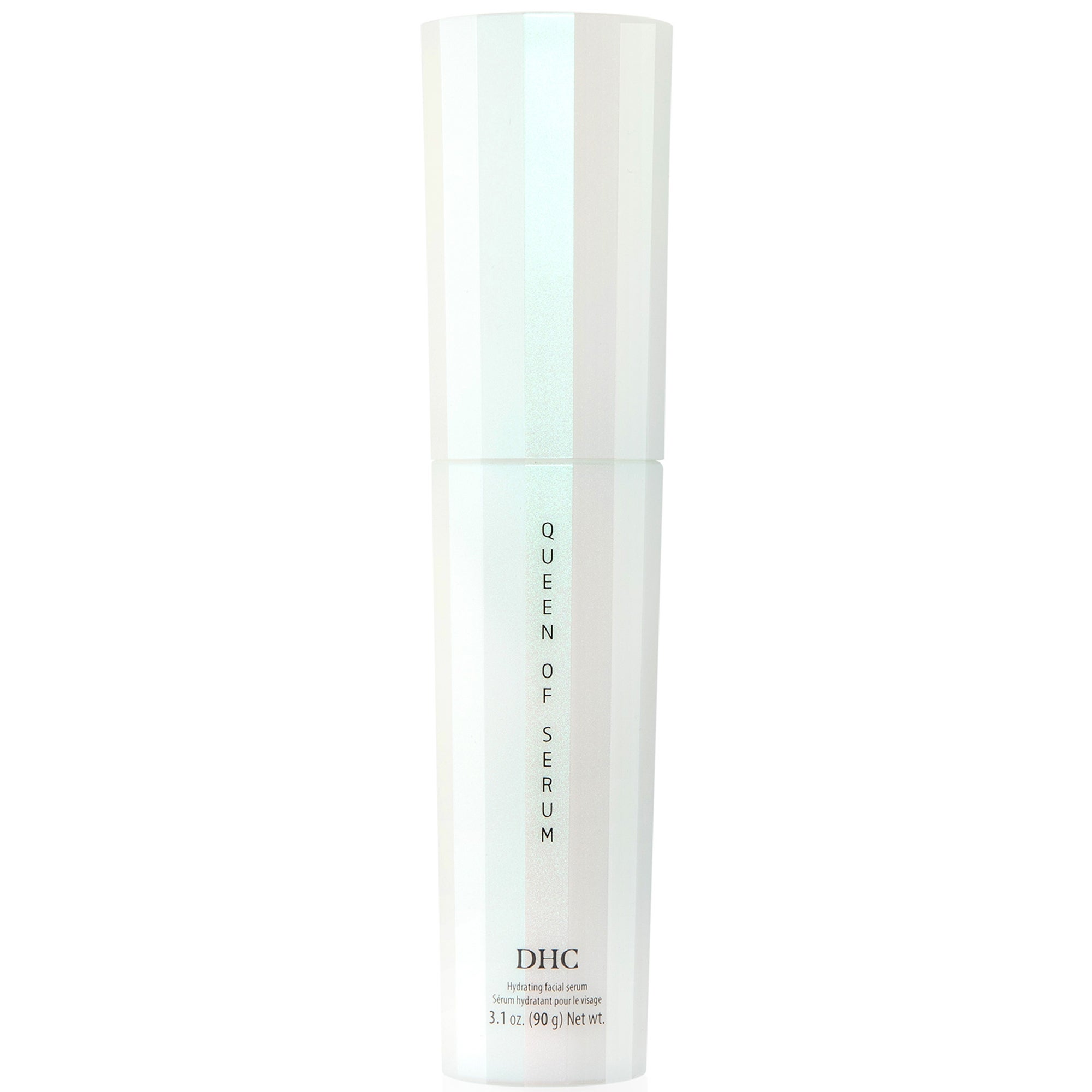 DHC Queen of Serum 3.17oz | Dermstore