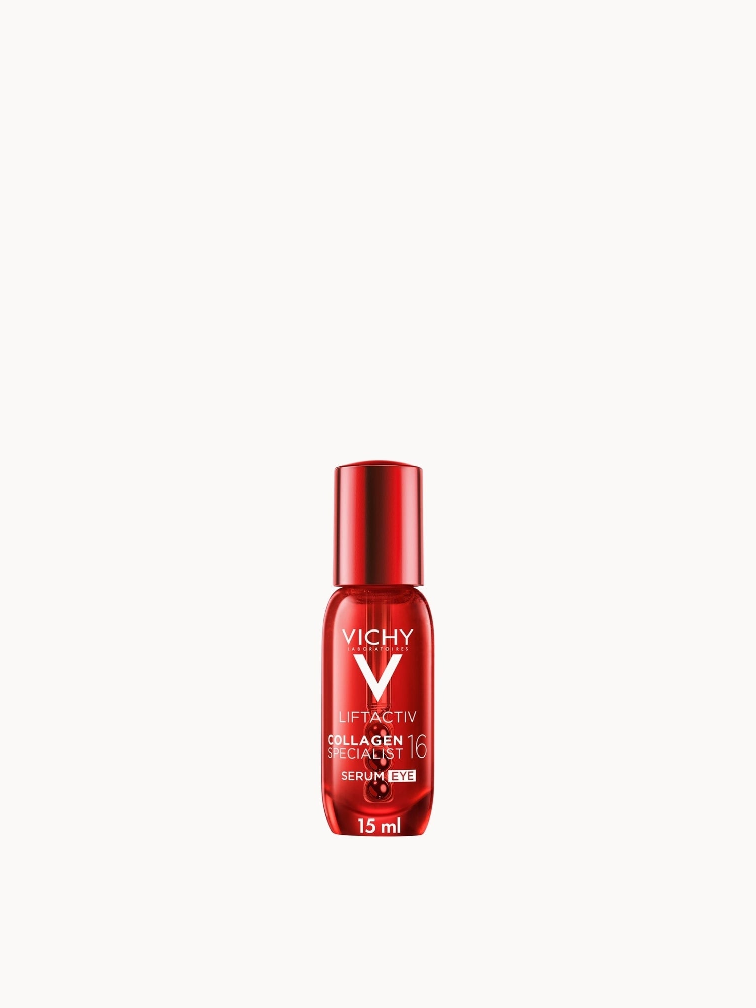 Vichy Liftactiv Collagen Specialist 16 Eye Serum Anti-Ageing 15ML