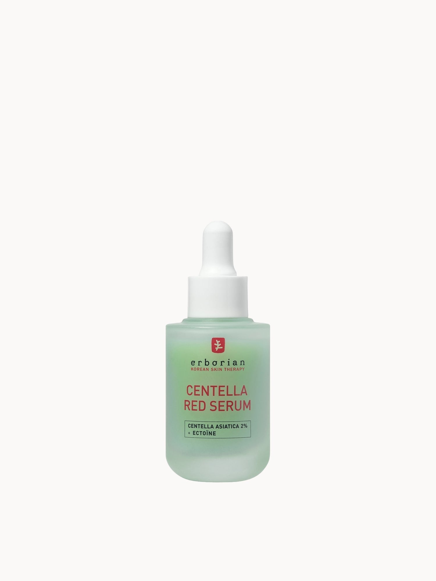 Erborian Red Pepper Pulp 50ml – Crema en gel luminosidad 50ml