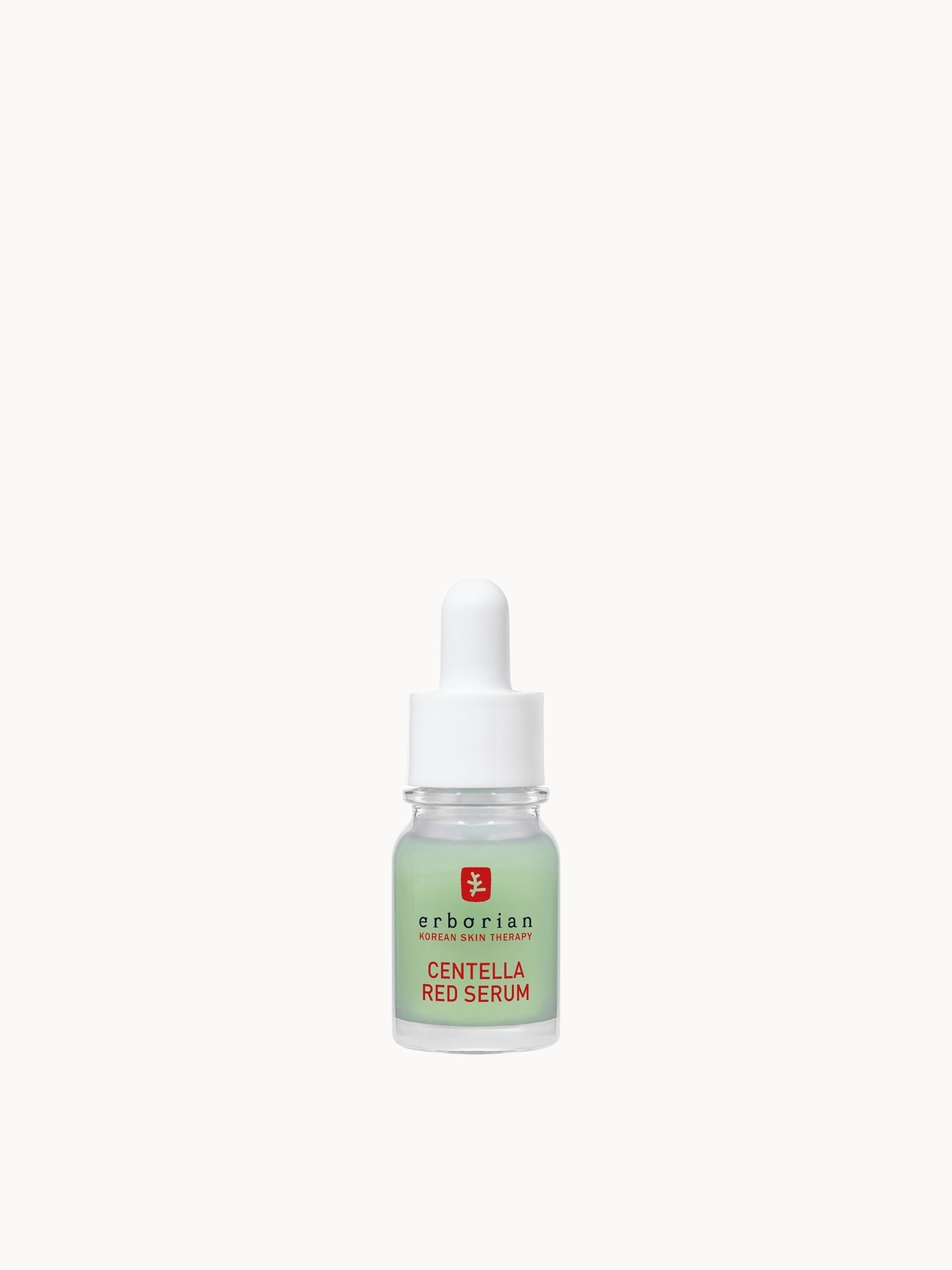 Erborian Centella SOS Patch 30ml – Gel efecto parche calmante 30ml