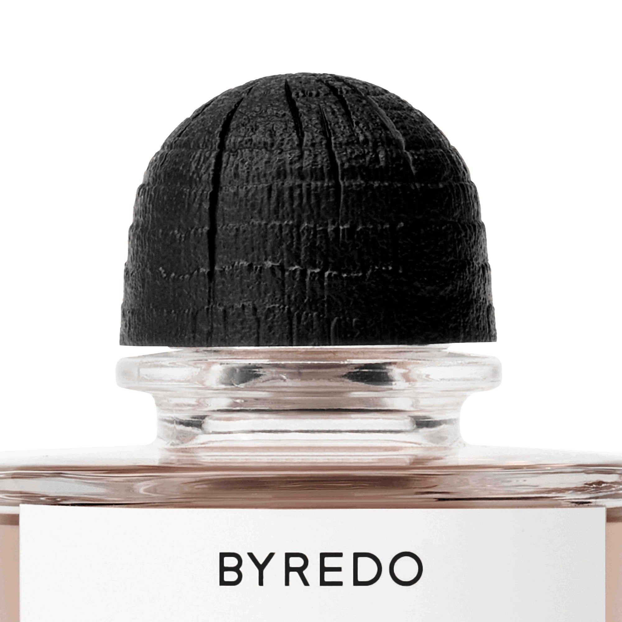 Byredo Black Saffron Absolu de Parfum Eau de Parfum 50 ml | Cult