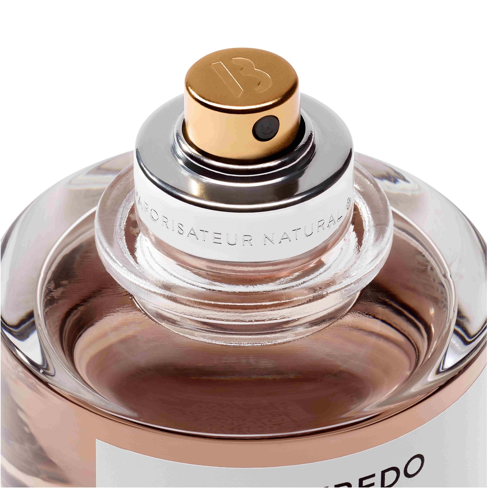 Byredo Black Saffron Absolu de Parfum Eau de Parfum 50 ml | Cult