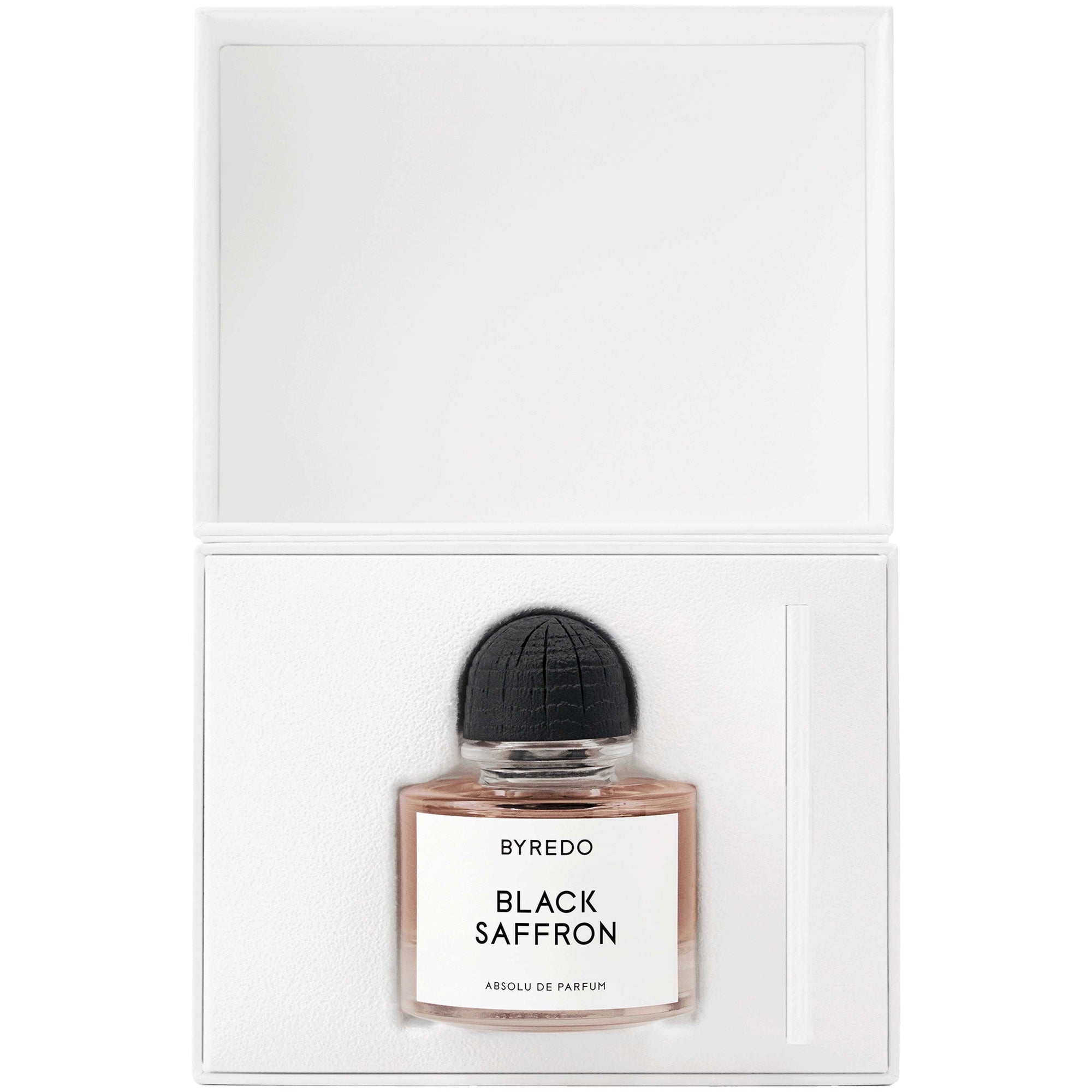 香水(ユニセックス) BYREDO BLACK SAFFRON Eau de Parfum 50ml ブラックサフラン パフューム 50ml｜ 感覚を刺激する香り