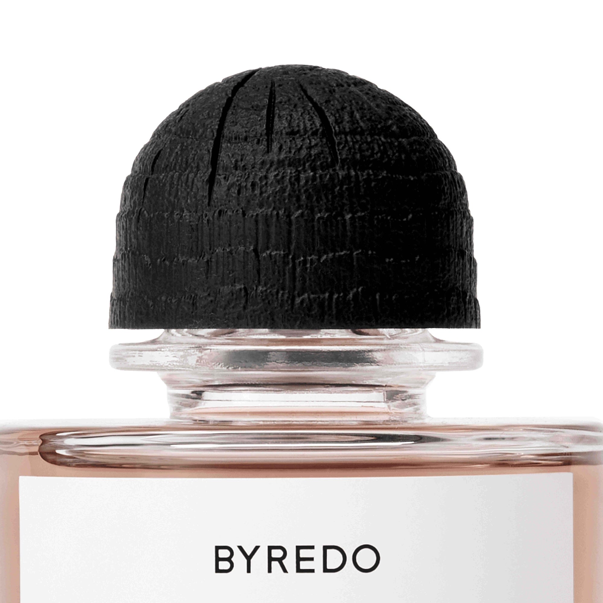BYREDO Bal d'Afrique Absolu de Parfum 100ml | Cult Beauty