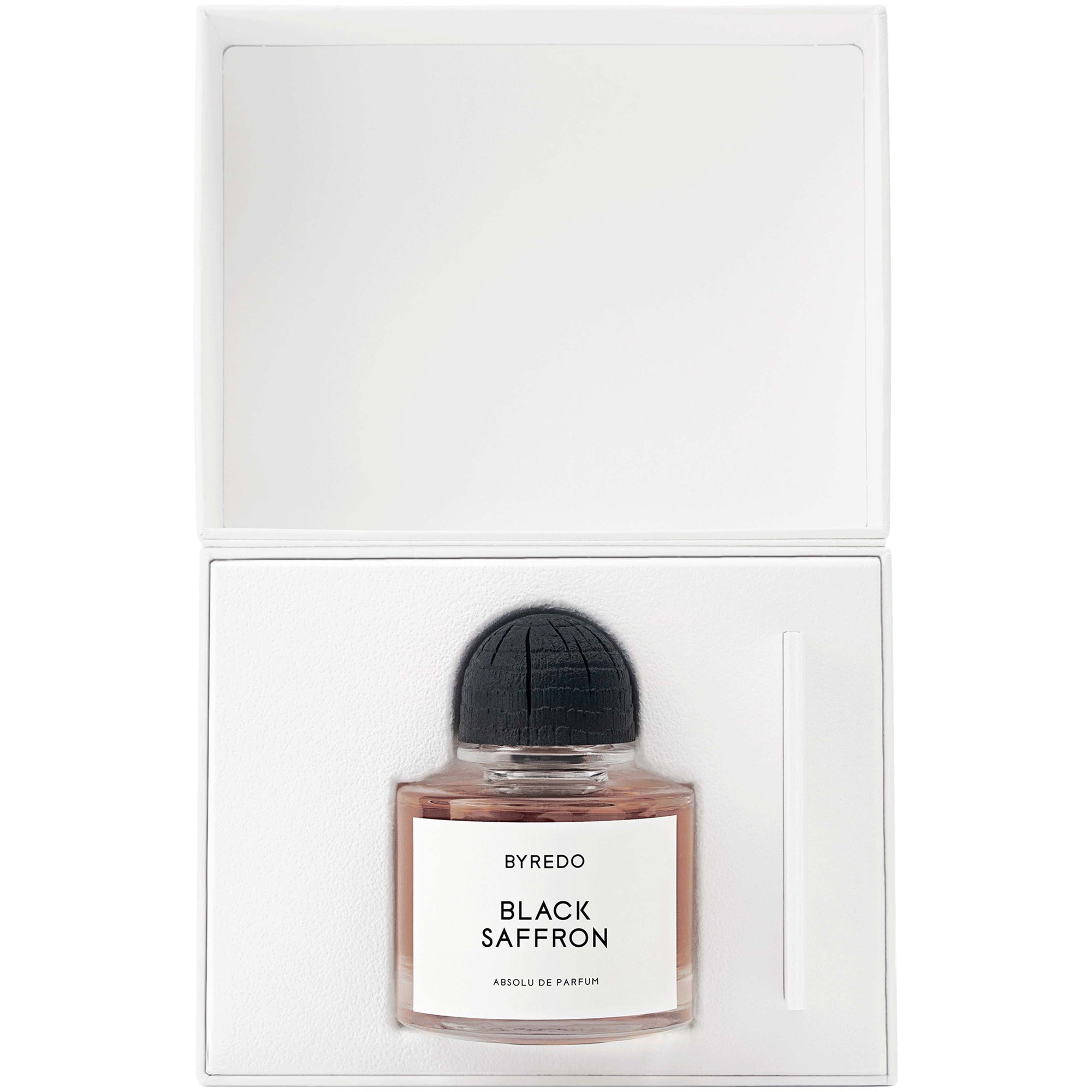 BYREDO Bal d'Afrique Absolu de Parfum 100ml | Cult Beauty