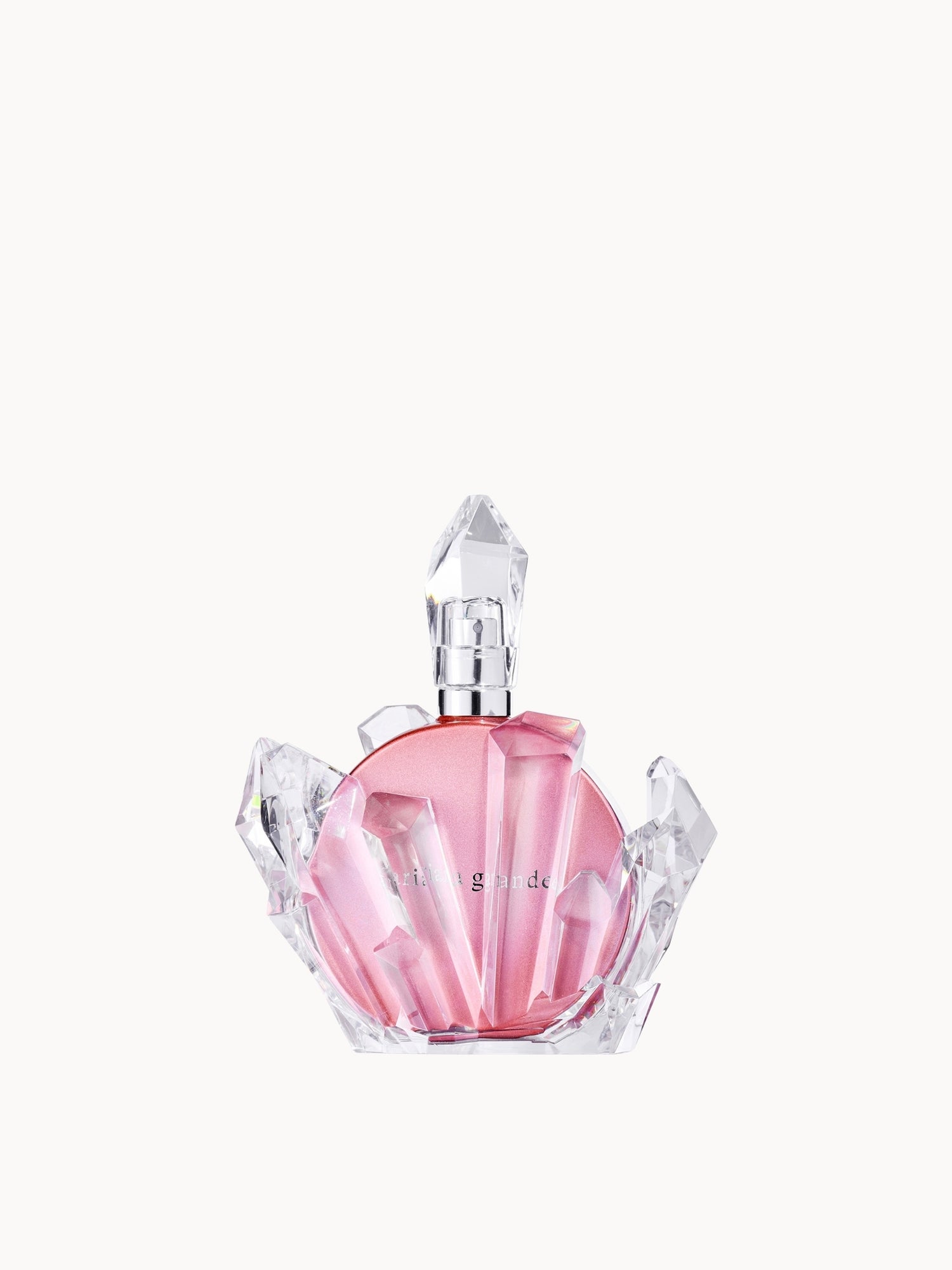 Ariana Grande REM Cherry Eclipse Eau De Parfum 30ml