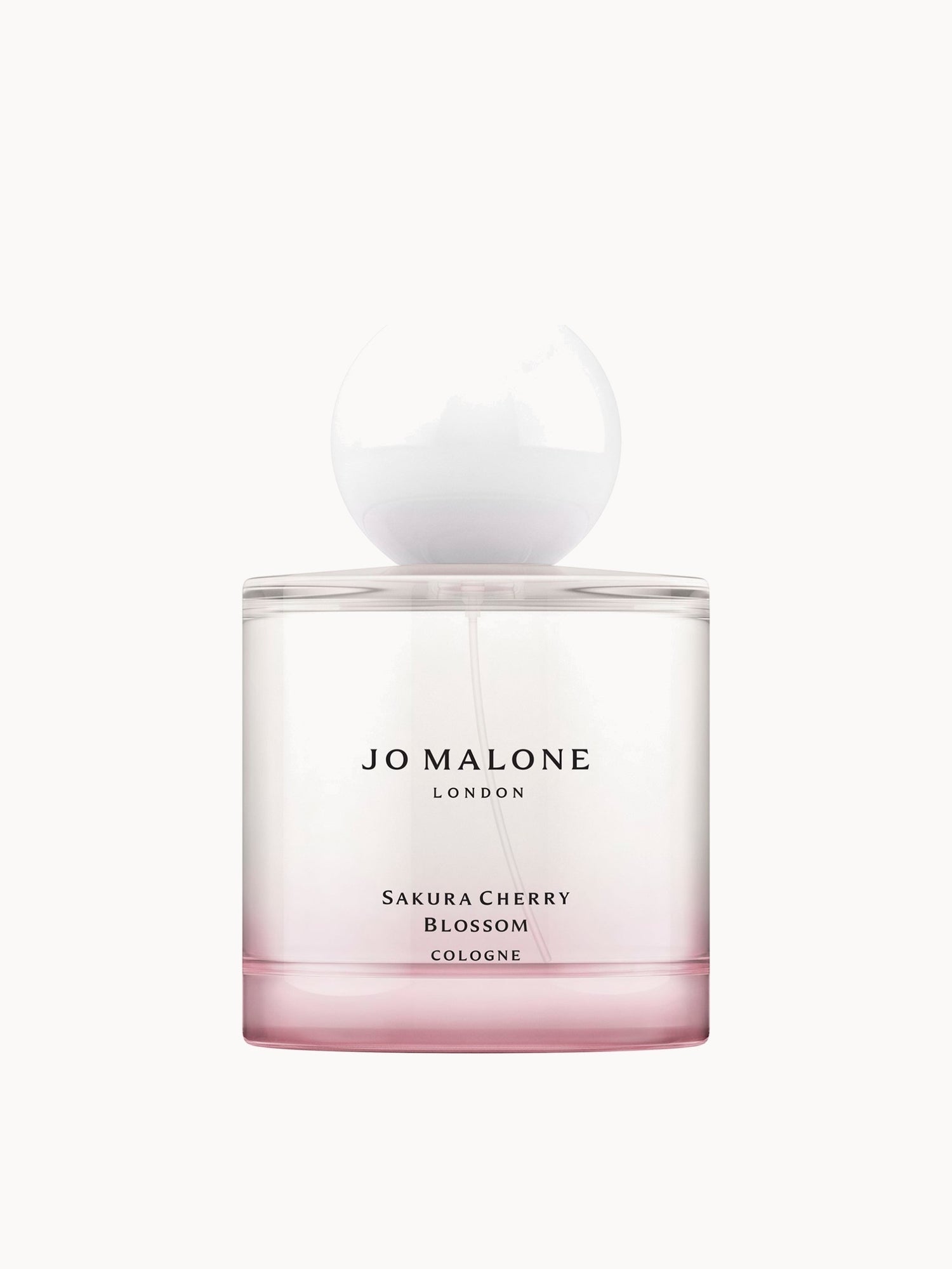 Jo Malone London Sakura Cherry Blossom Cologne 100ml | LOOKFANTASTIC