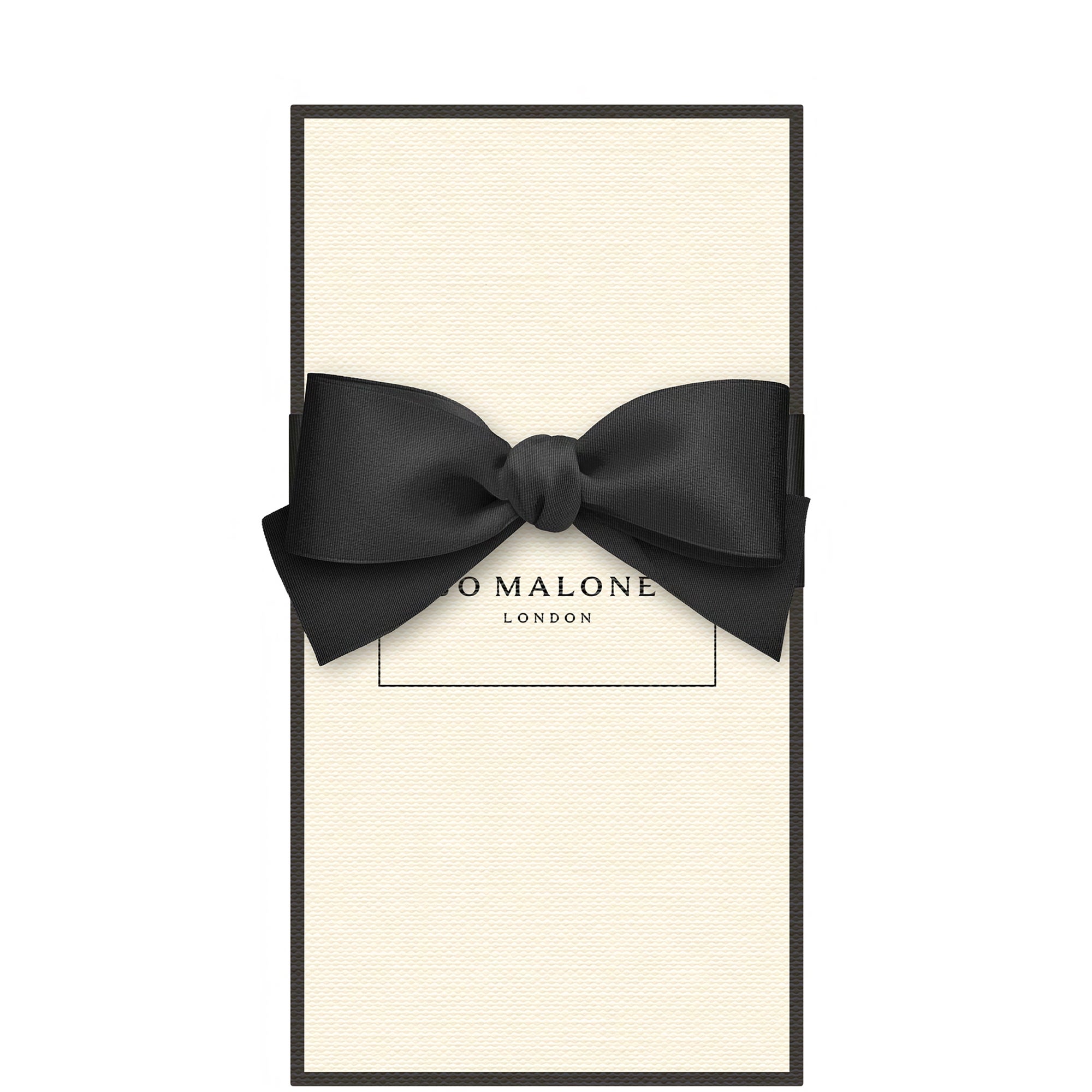 Jo Malone London Sakura Cherry Blossom Cologne 100ml | LOOKFANTASTIC