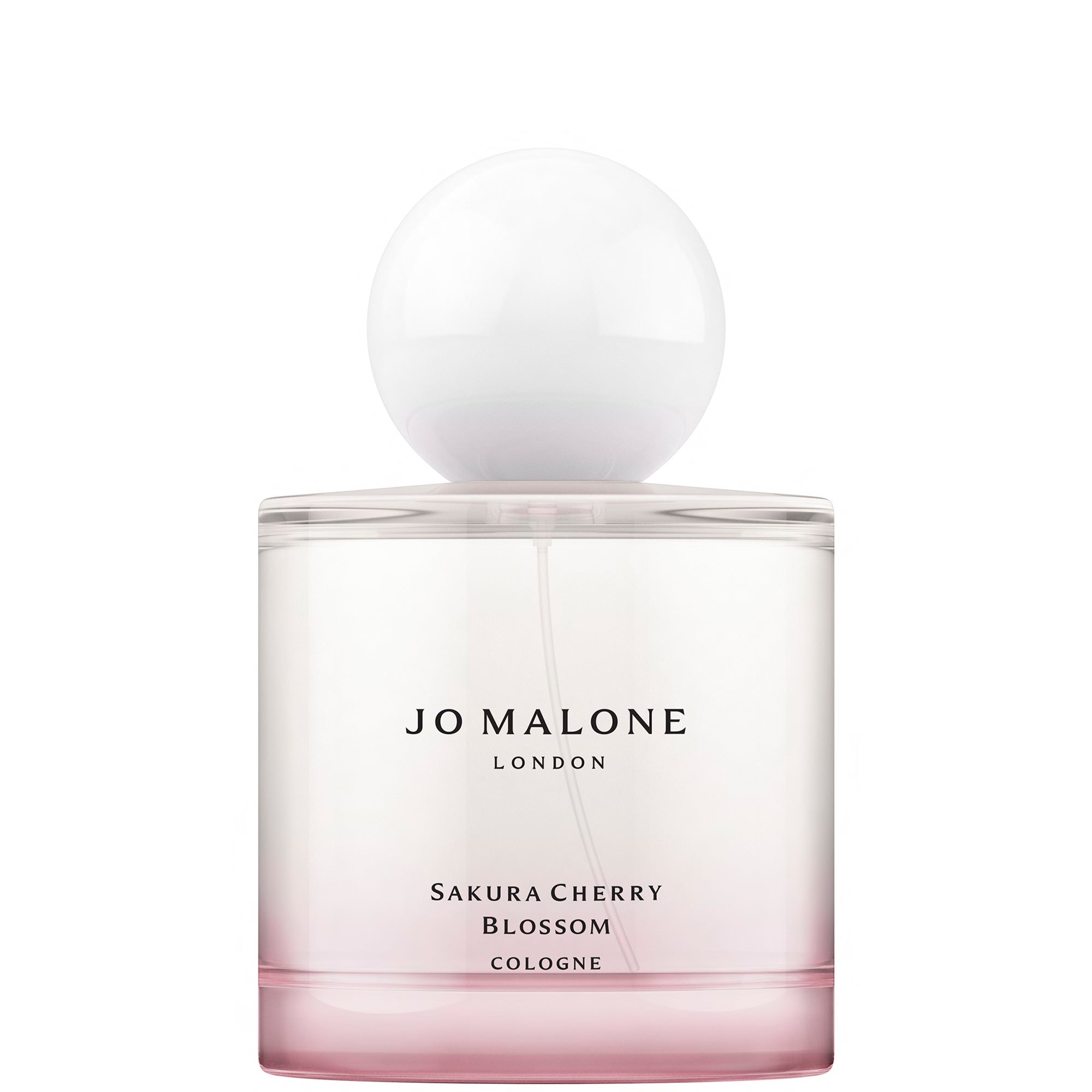 Jo Malone London Sakura Cherry Blossom Cologne 30ml | LOOKFANTASTIC