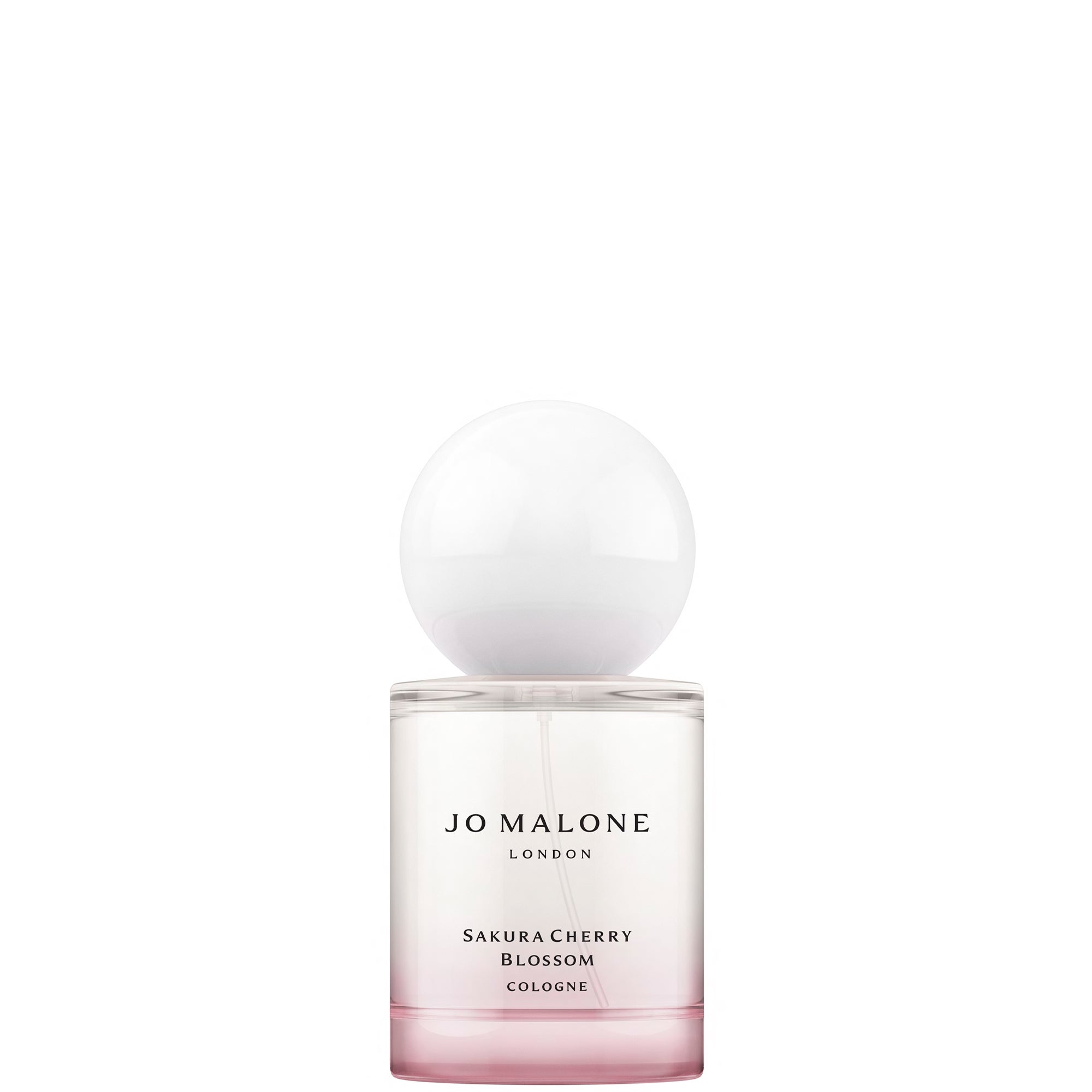 JO MALONE SAKURA CHERRY BLOSSOM 新品 30ml サクラ チェリー ブロッサム I ジョー マローン ロンドン