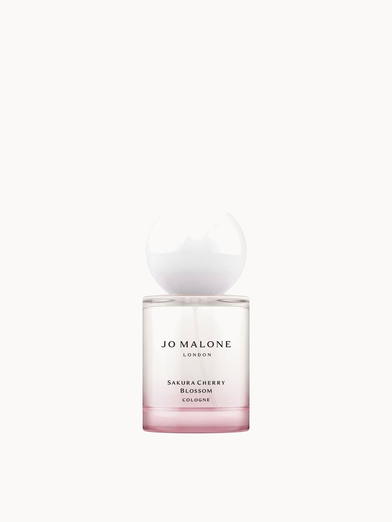 Jo Malone London Sakura Cherry Blossom Cologne 100ml | LOOKFANTASTIC