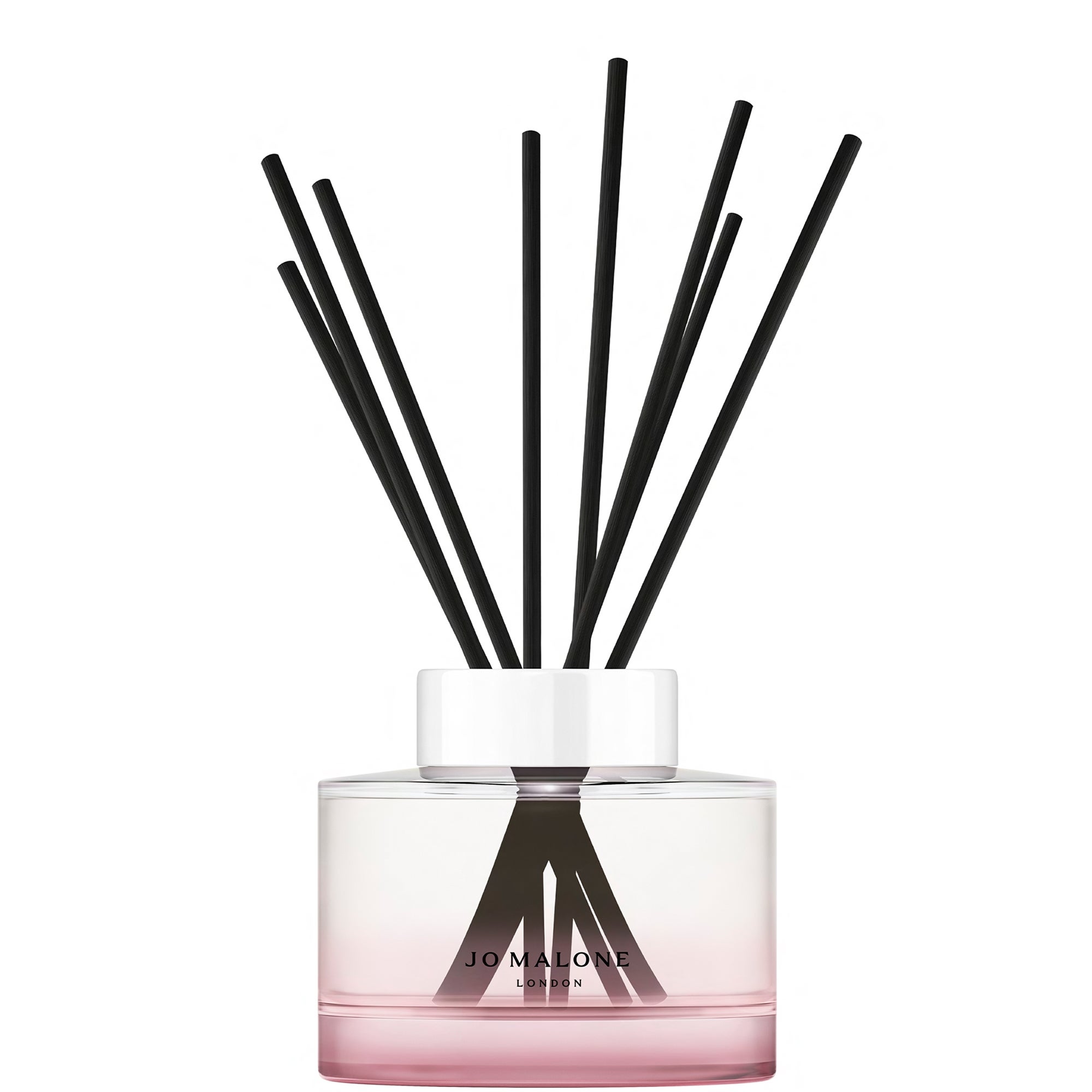 Jo Malone London Sakura Cherry Blossom Diffuser | LOOKFANTASTIC