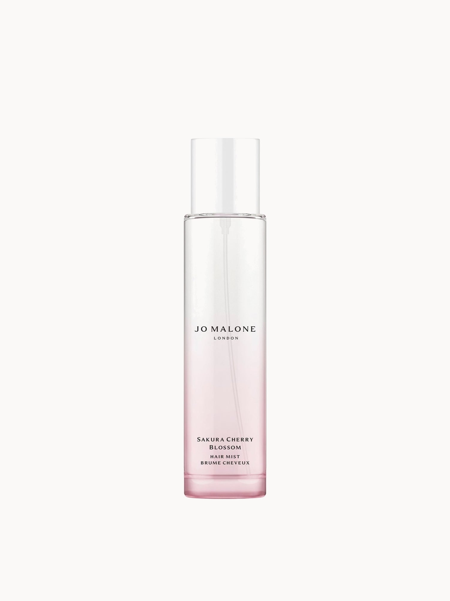 Jo Malone London Sakura Cherry Blossom Cologne 100ml | LOOKFANTASTIC