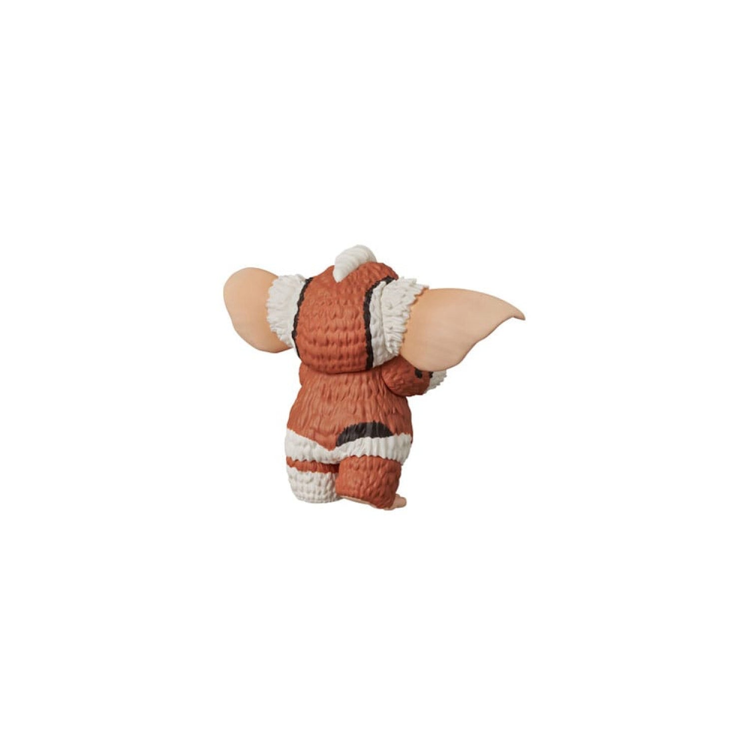 Medicom UDF Series 2 Gizmo with Popcorn Mini Figure - Gremlins