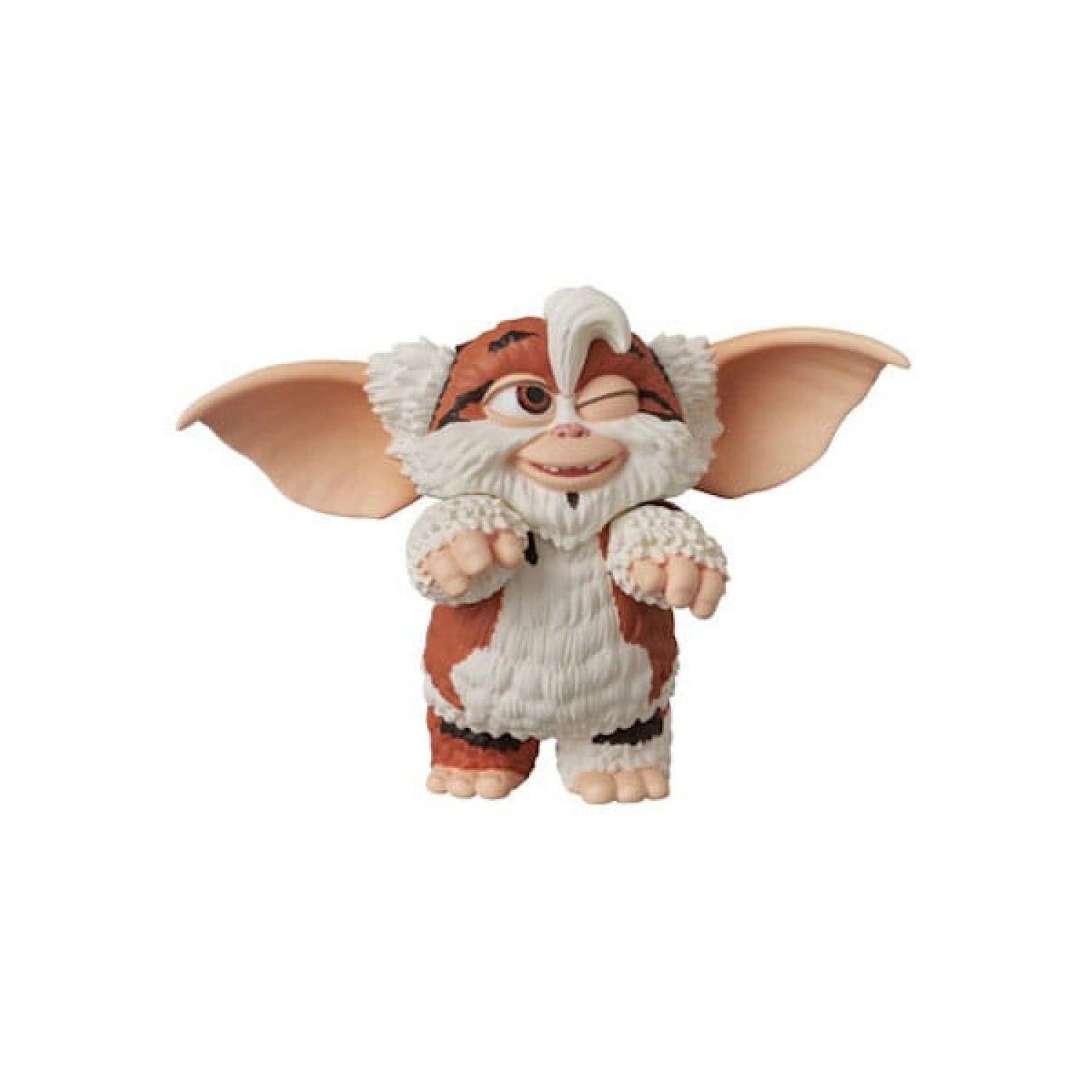 Medicom UDF Series 2 Gizmo with Backpack Mini Figure - Gremlins