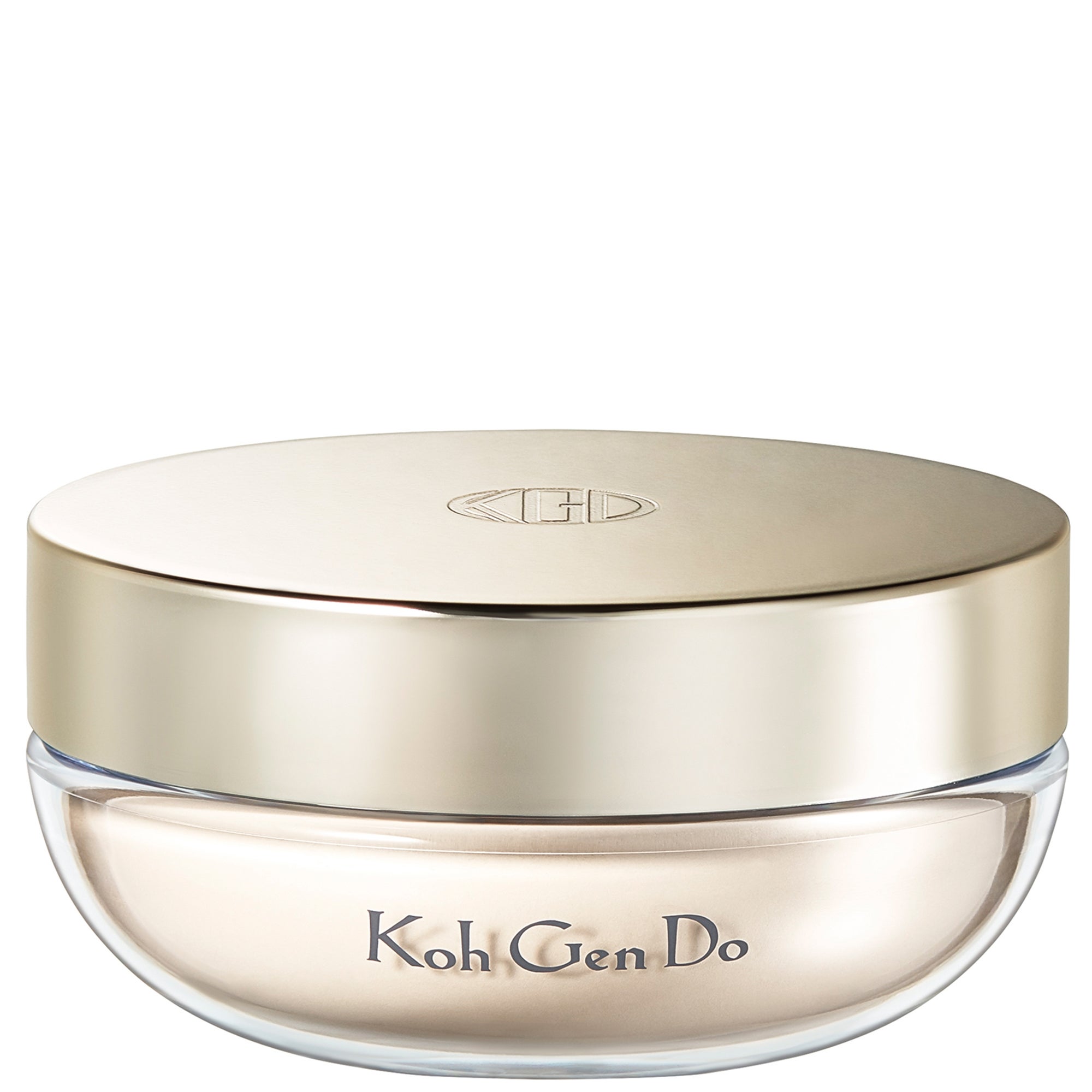 Koh Gen Do Sheer Moist Powder 12g | Dermstore