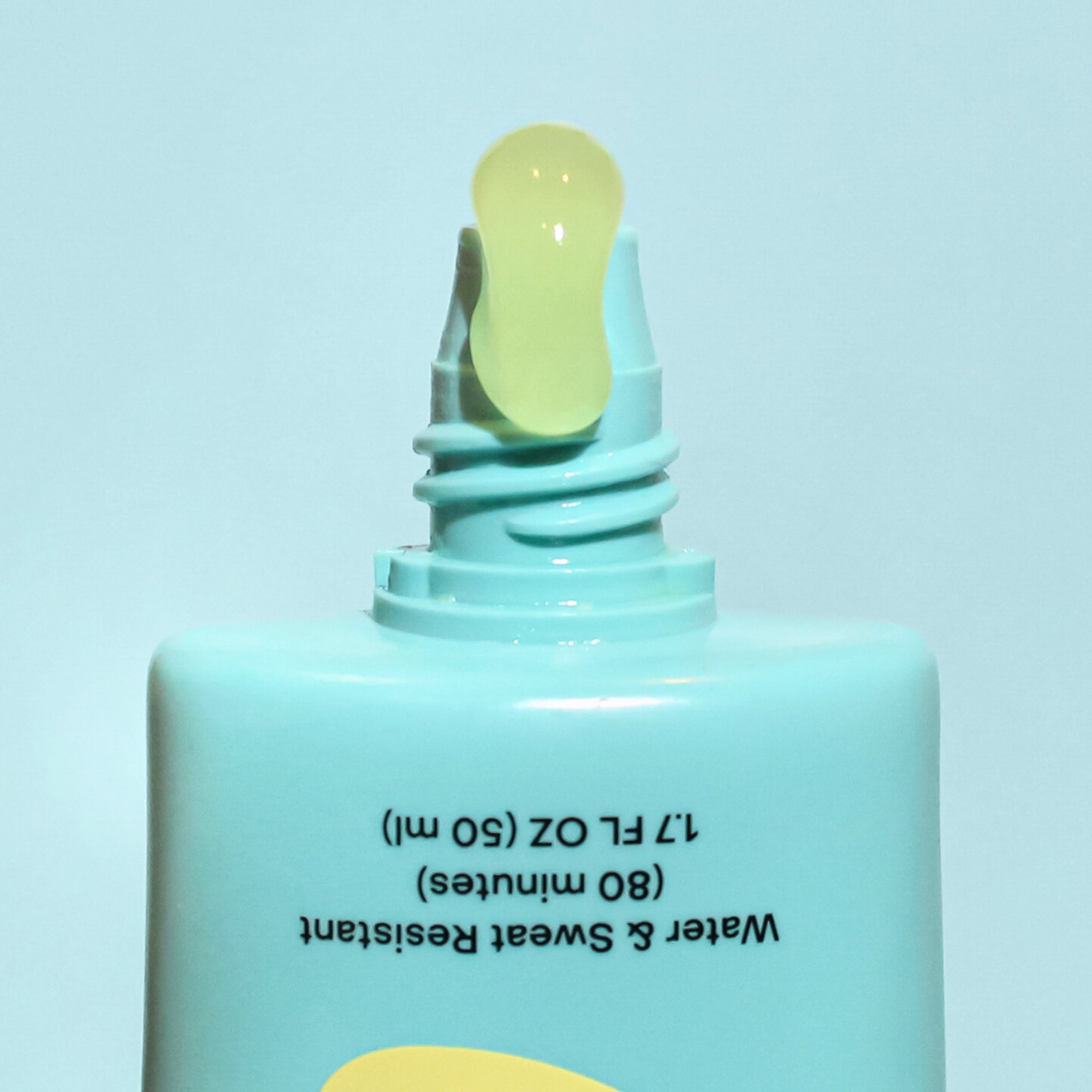 Sisley Paris Sunleya SPF 50+ 51.5g | Dermstore