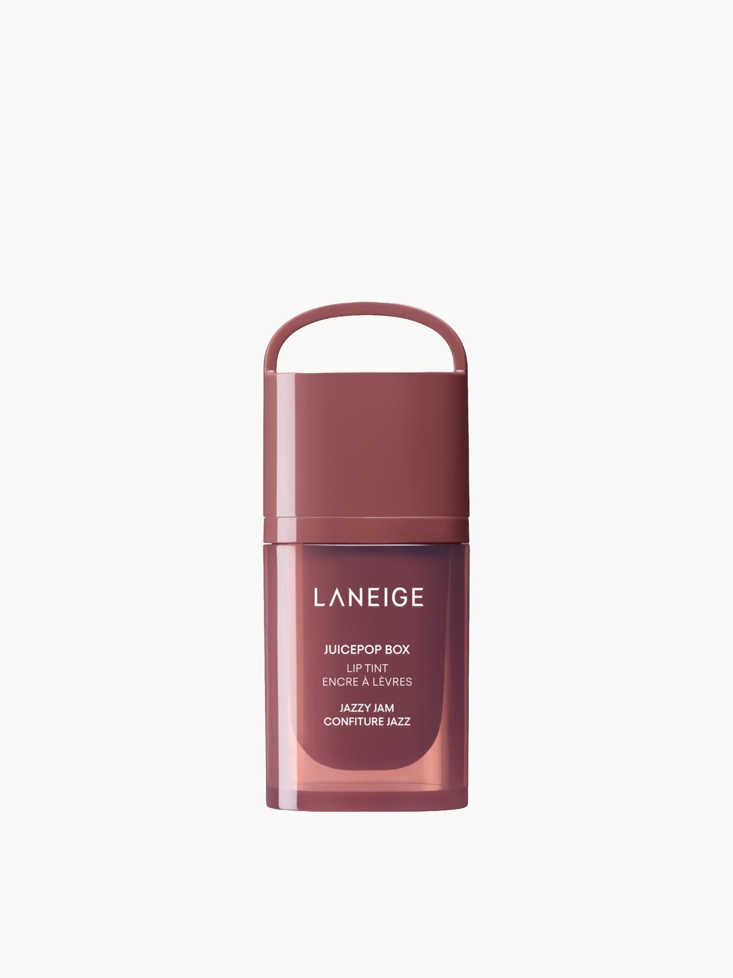 LANEIGE Juice Box Lip Tint Jazzy Jam 4.5g