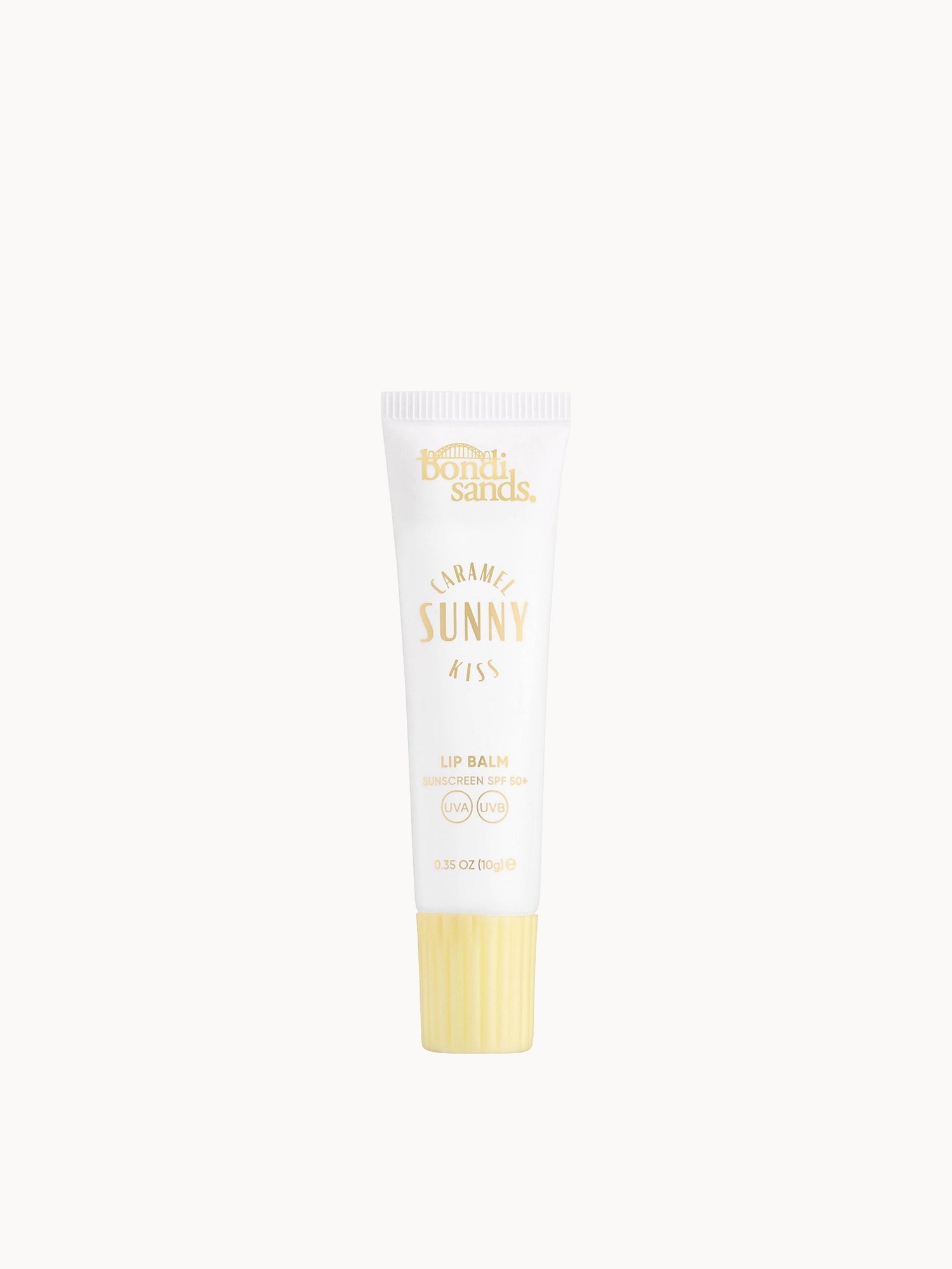 Bondi Sands Sunny SPF 50+ Lip Balm 10g