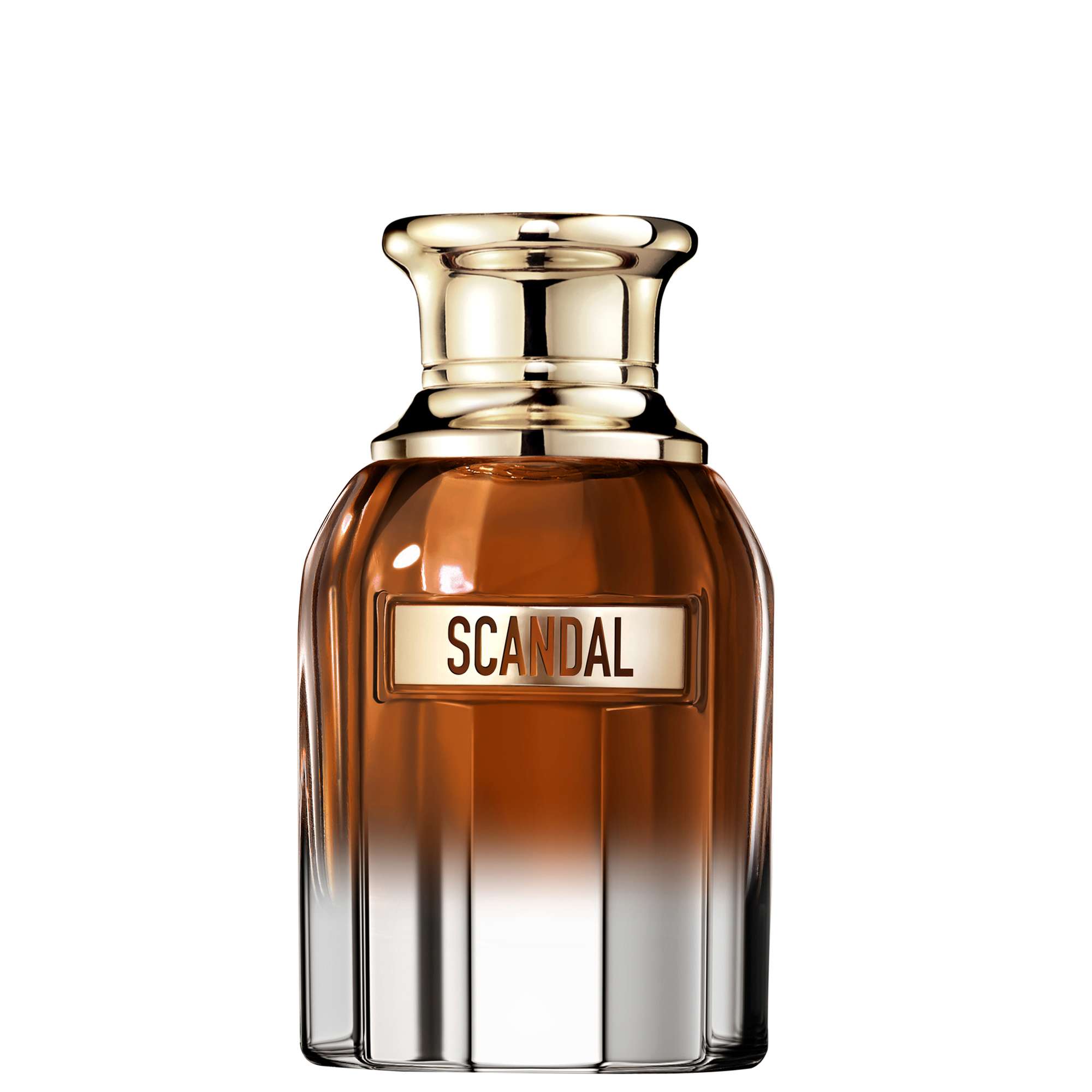 Jean Paul Gaultier Scandal Elixir Parfum 30ml