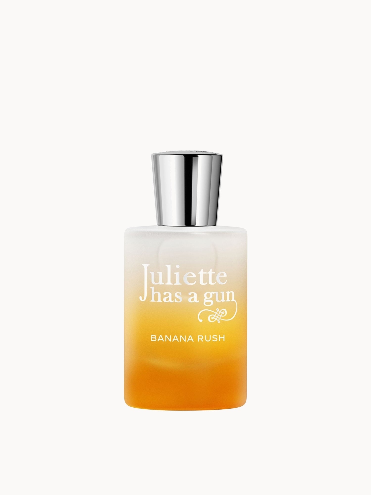 Juliette Has a Gun Banana Rush Eau de Parfum 50ml