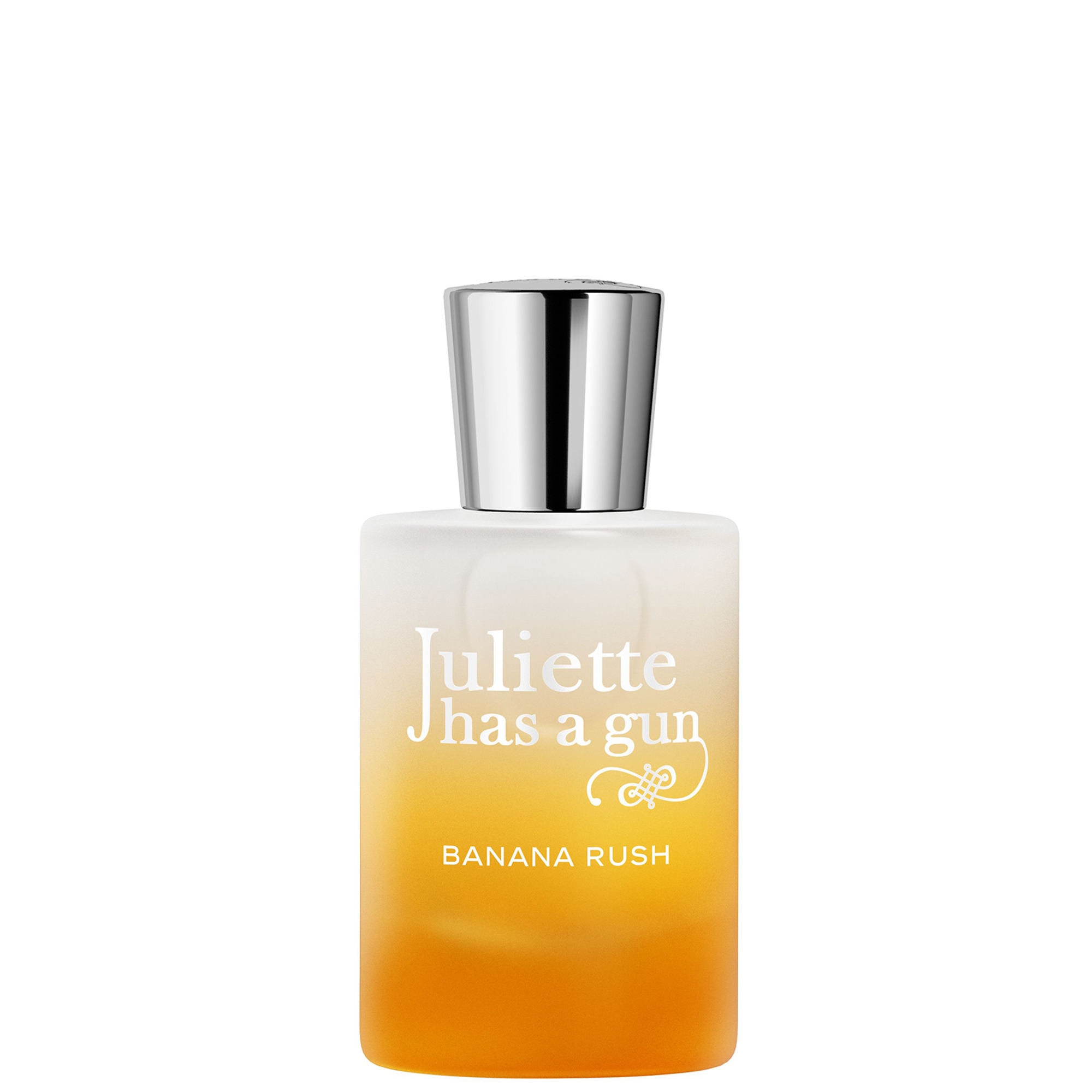 Juliette Has a Gun: Juliette Has a Gun Banana Rush Eau de Parfum 50ml