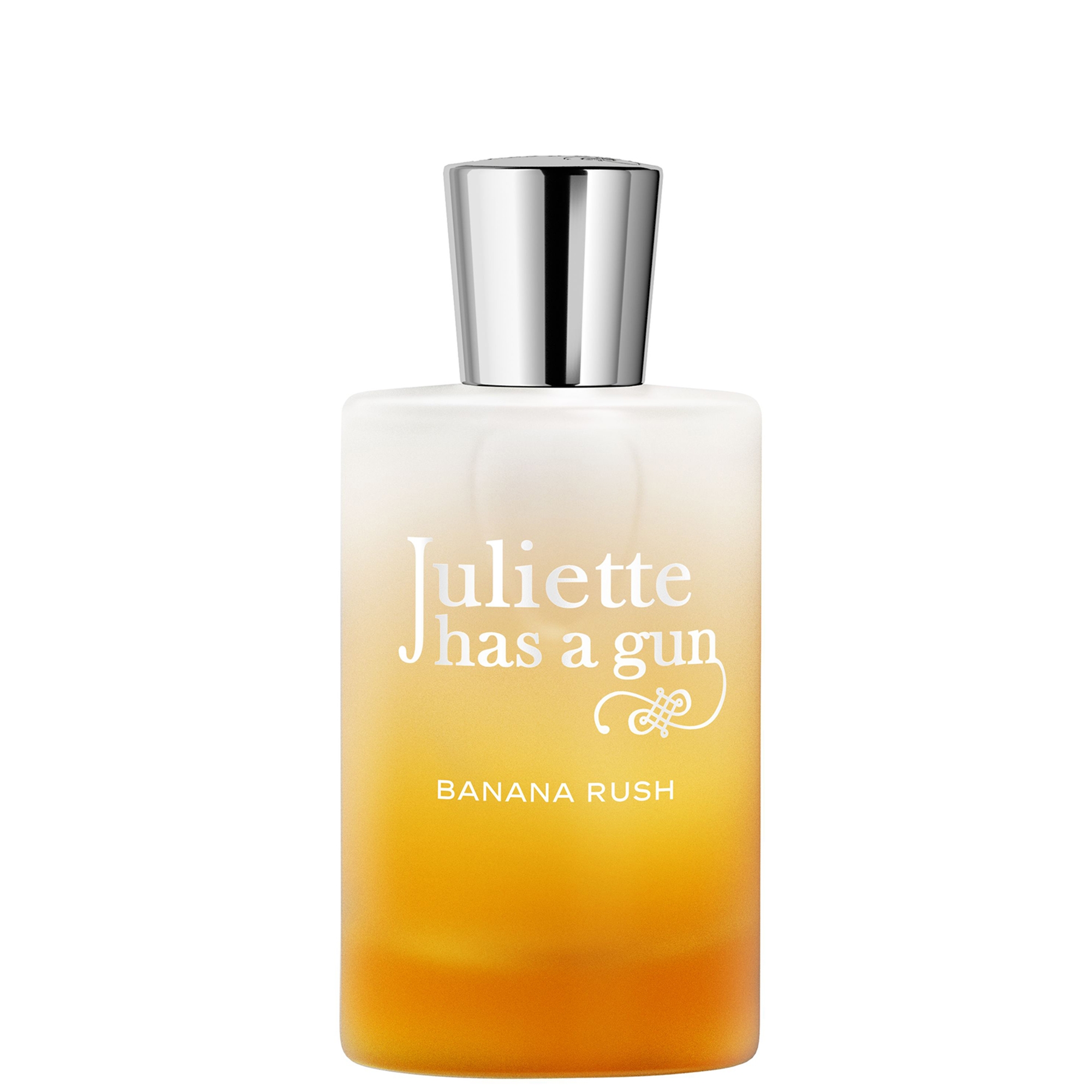 Juliette Has a Gun: Juliette Has a Gun Banana Rush Eau de Parfum 100ml