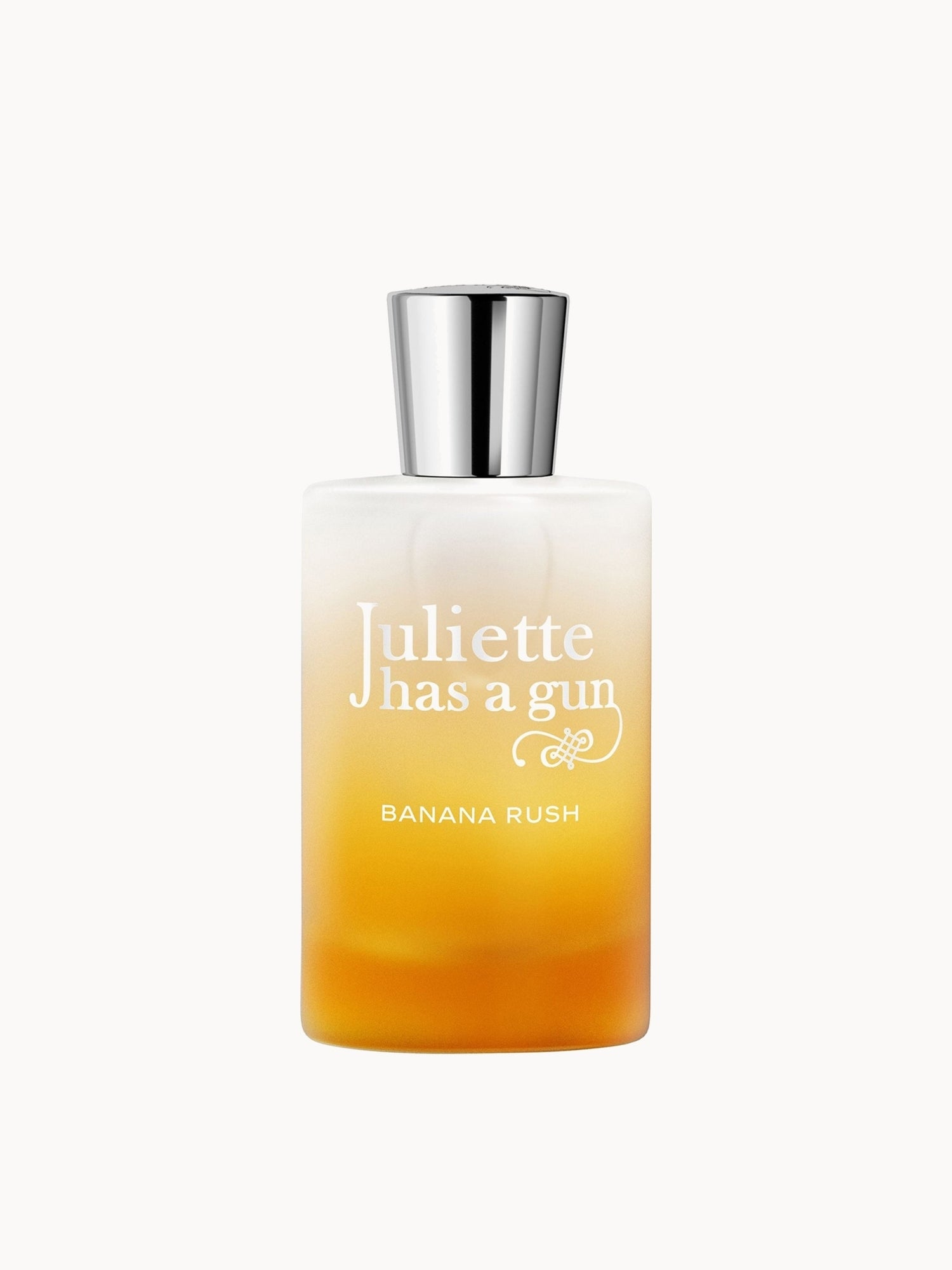 Juliette Has a Gun Banana Rush Eau de Parfum 100ml
