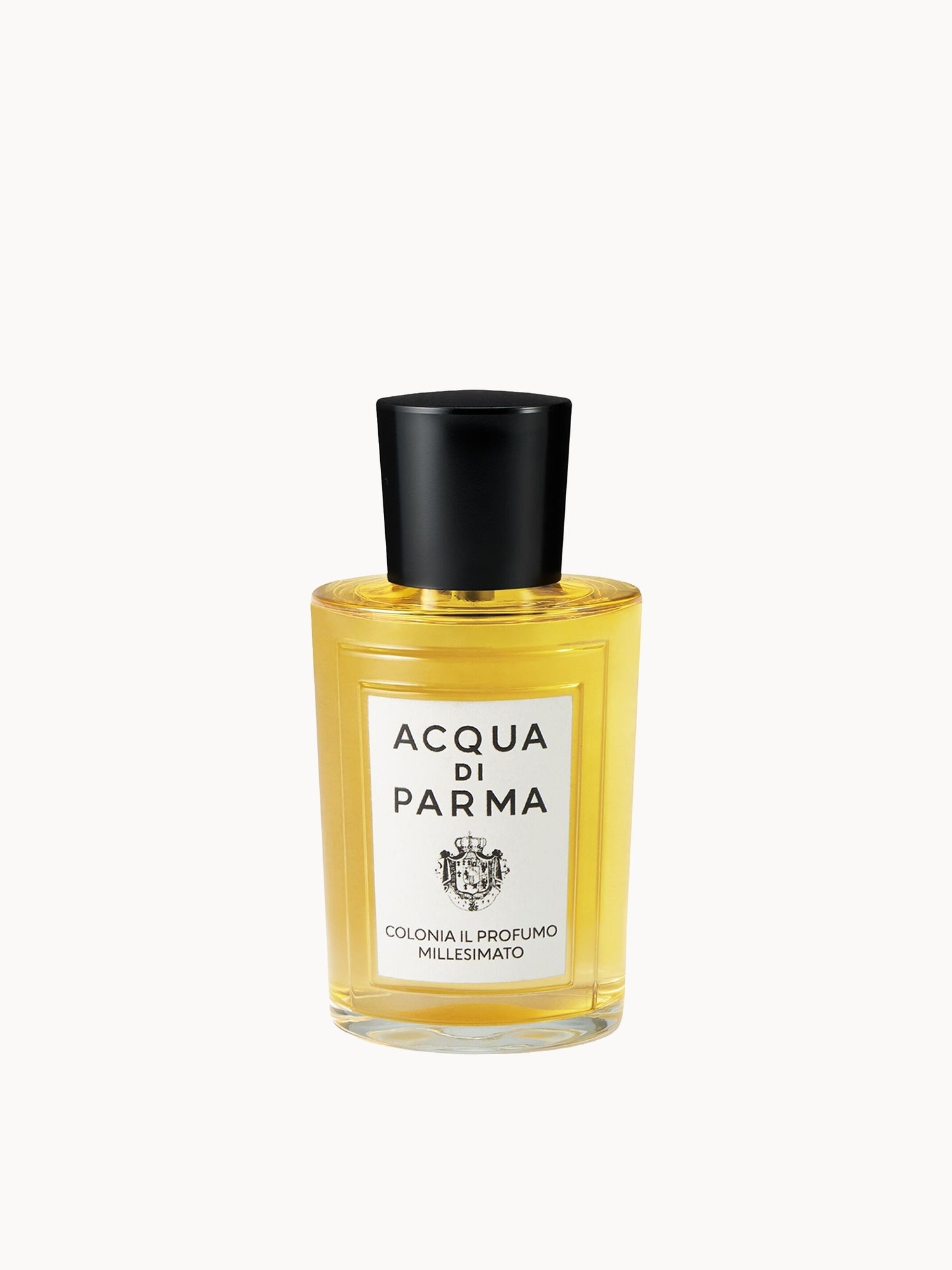 Acqua Di Parma Colonia Il Profumo Millesimato Eau de Parfum 100ml