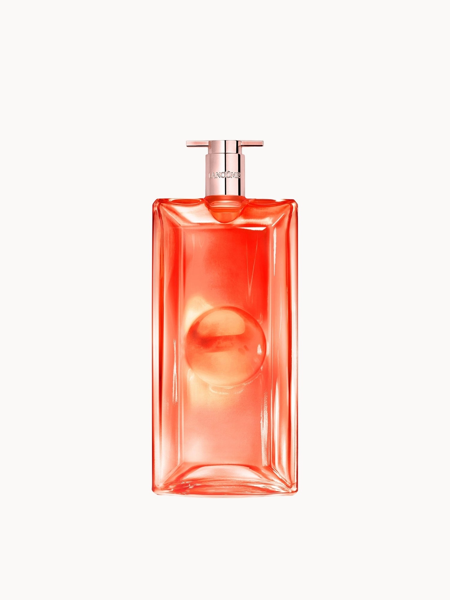Lancôme Idôle Peach’N Roses 100ml
