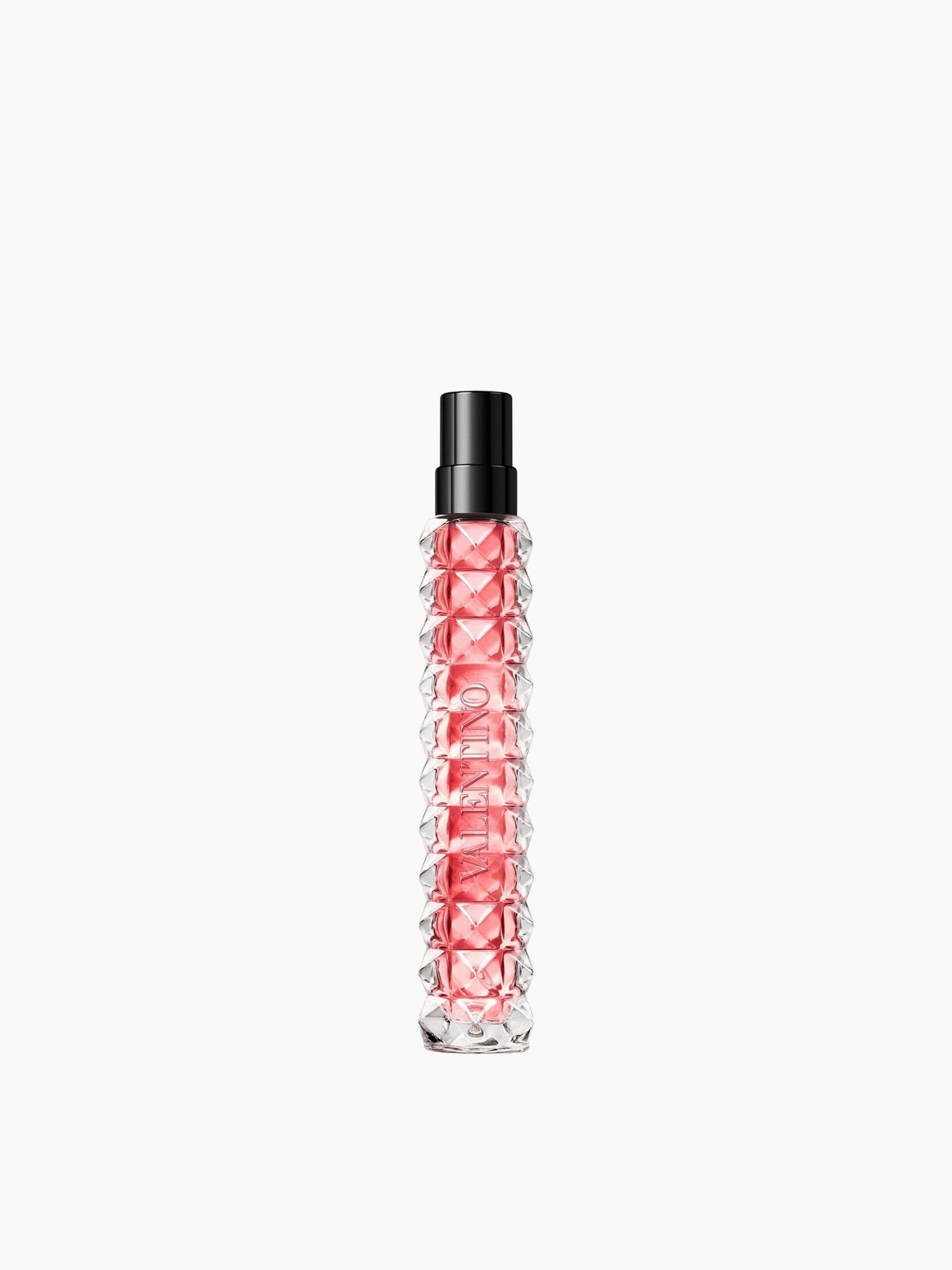 Valentino Born in Roma Donna Eau de Parfum 10ml