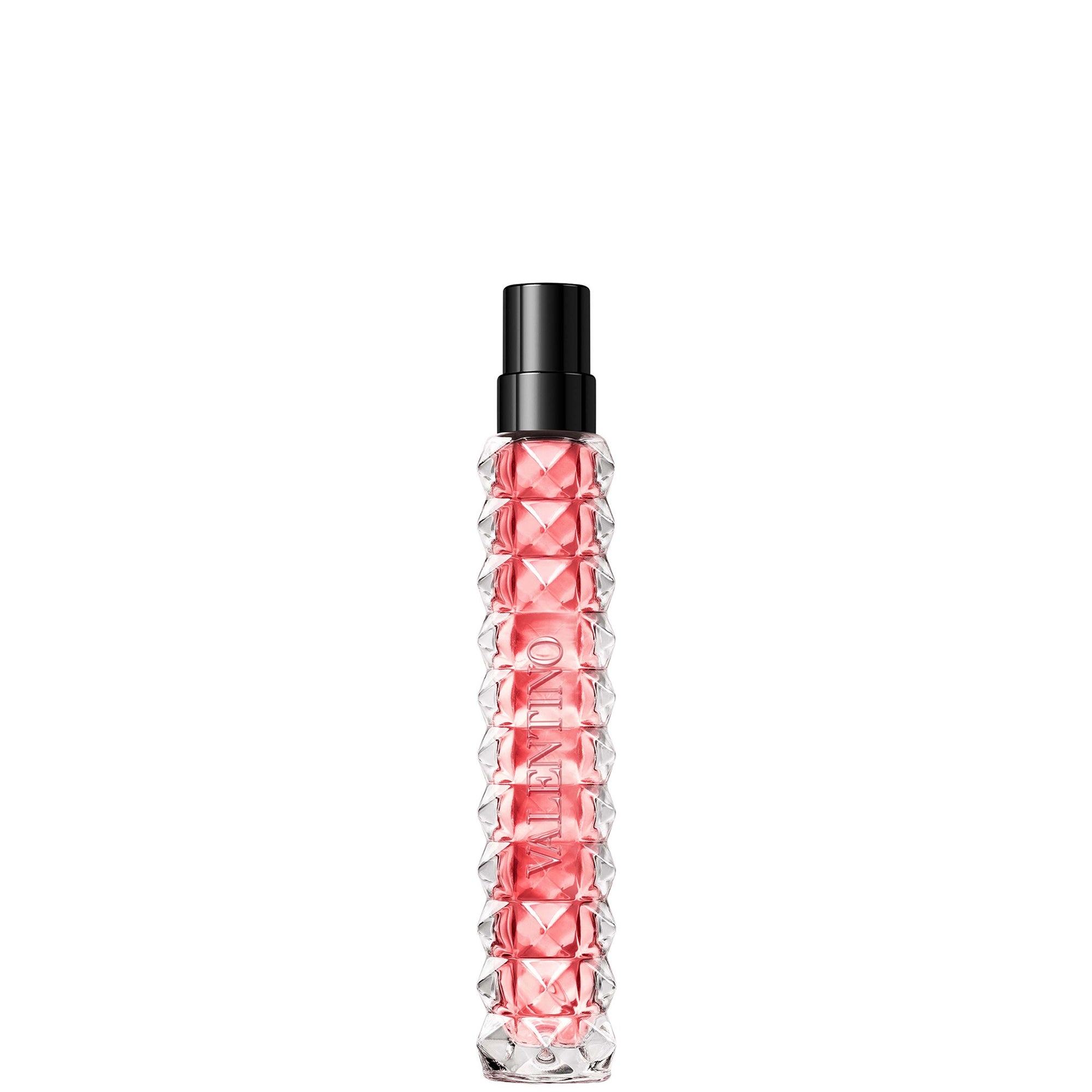 valentino valentino donna born in roma woda perfumowana 10 ml     