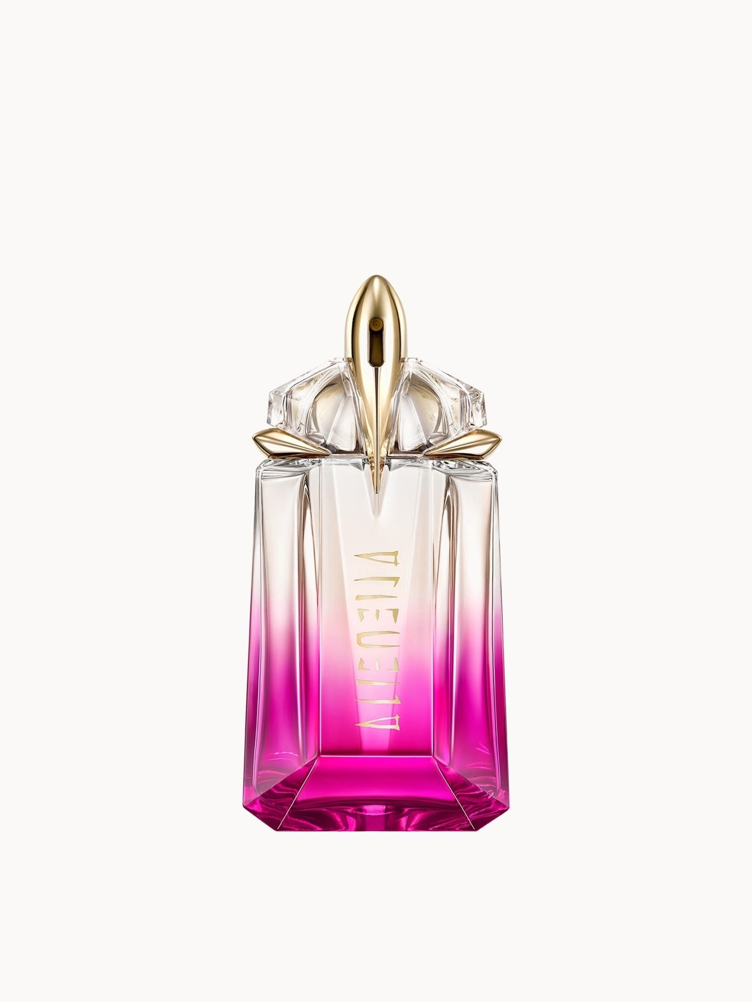 Mugler Alien Pulp Fruity Floral Eau de Parfum 60ml