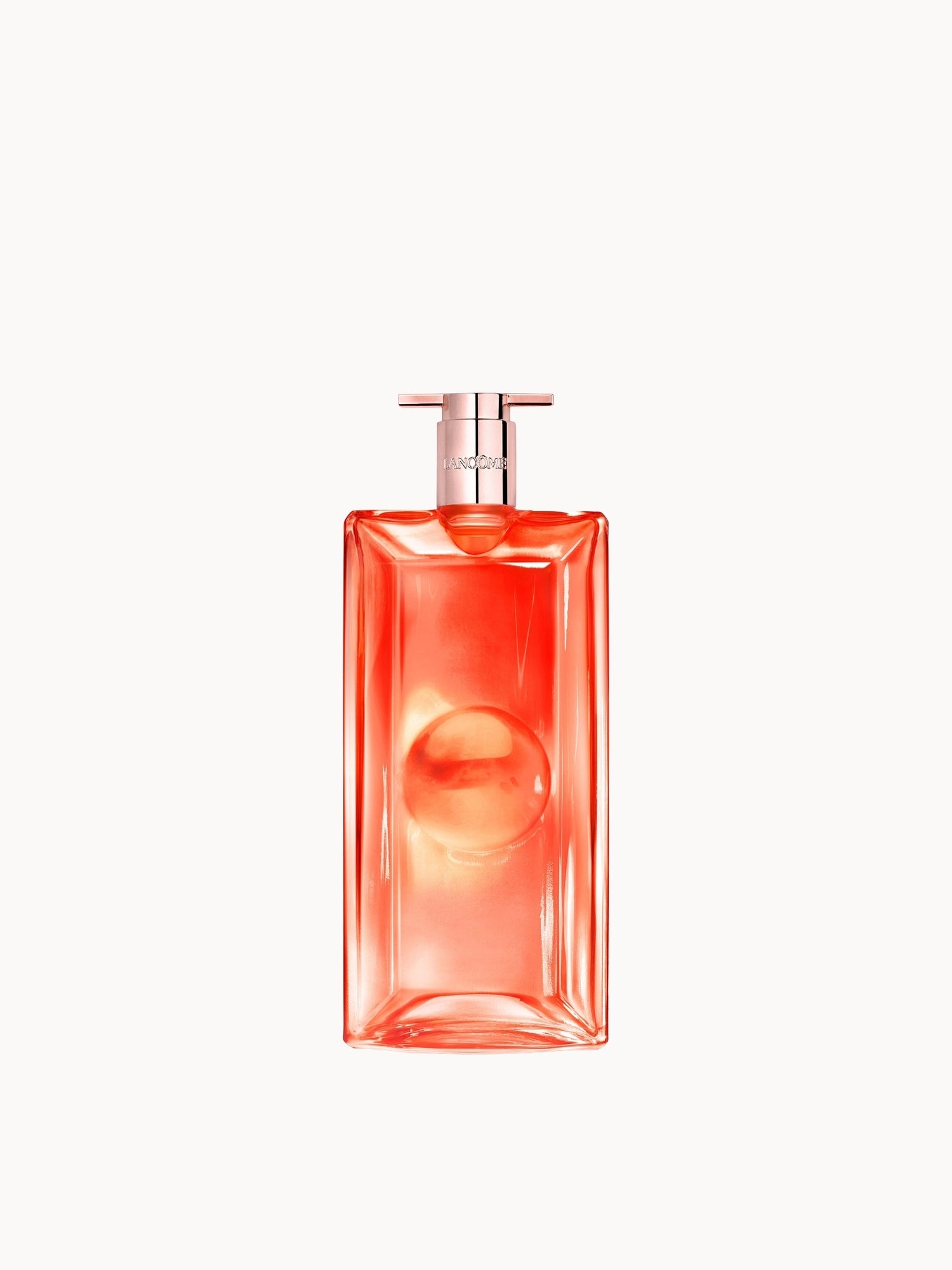 Lancôme, Idôle Peach’N Roses Eau de Parfum 50ml