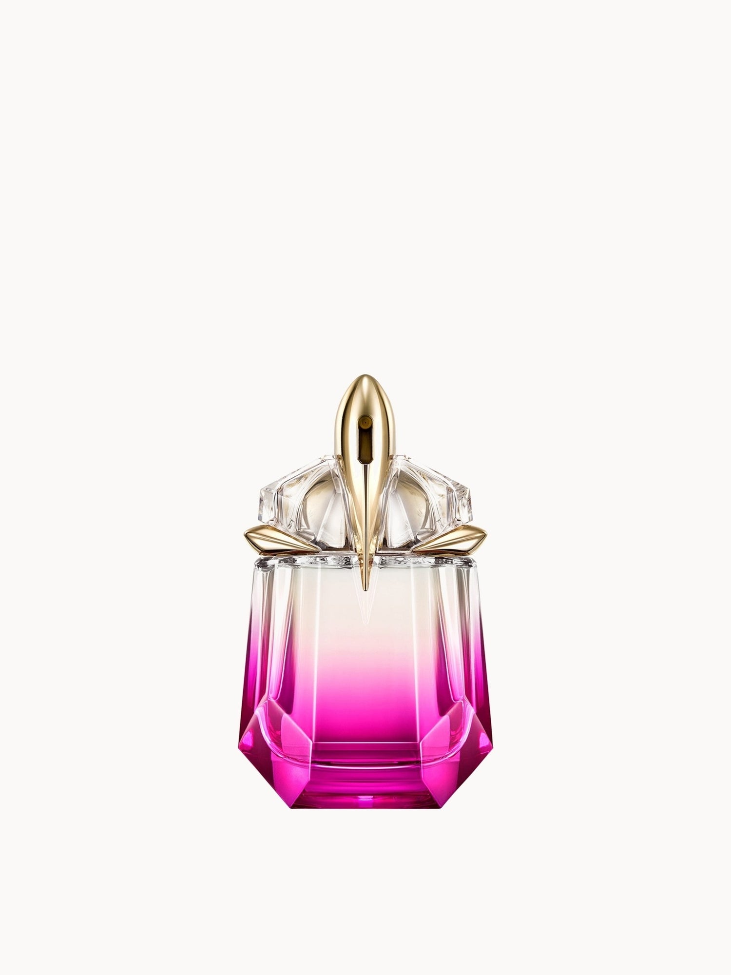 Mugler Alien Pulp Fruity Floral Eau de Parfum 30ml