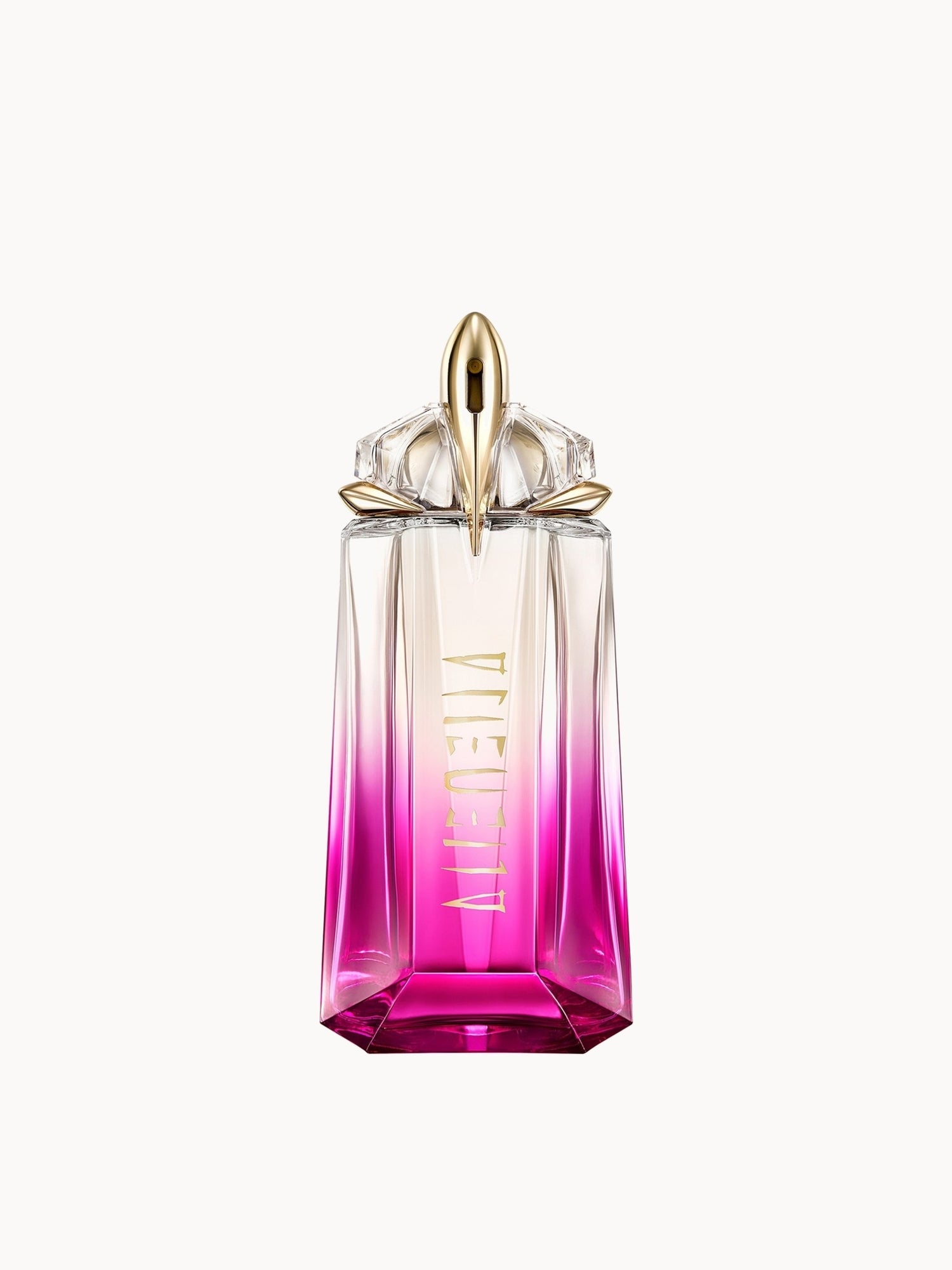 Mugler Alien Pulp Fruity Floral Eau de Parfum 30ml | LOOKFANTASTIC