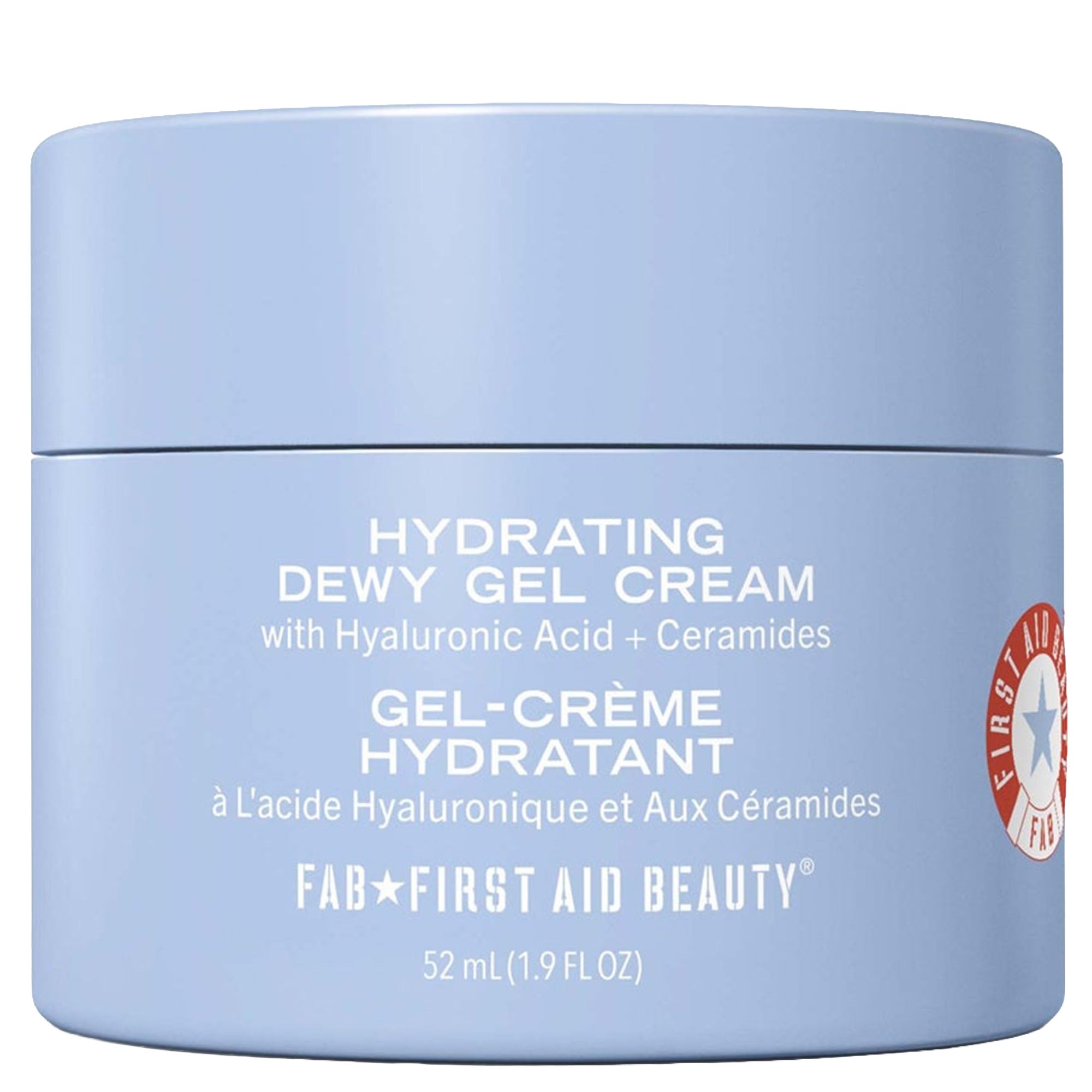 CREATUREの化粧水、クリーム 新品、未開封☺︎ April BeautyFIX 2026 | Dermstore