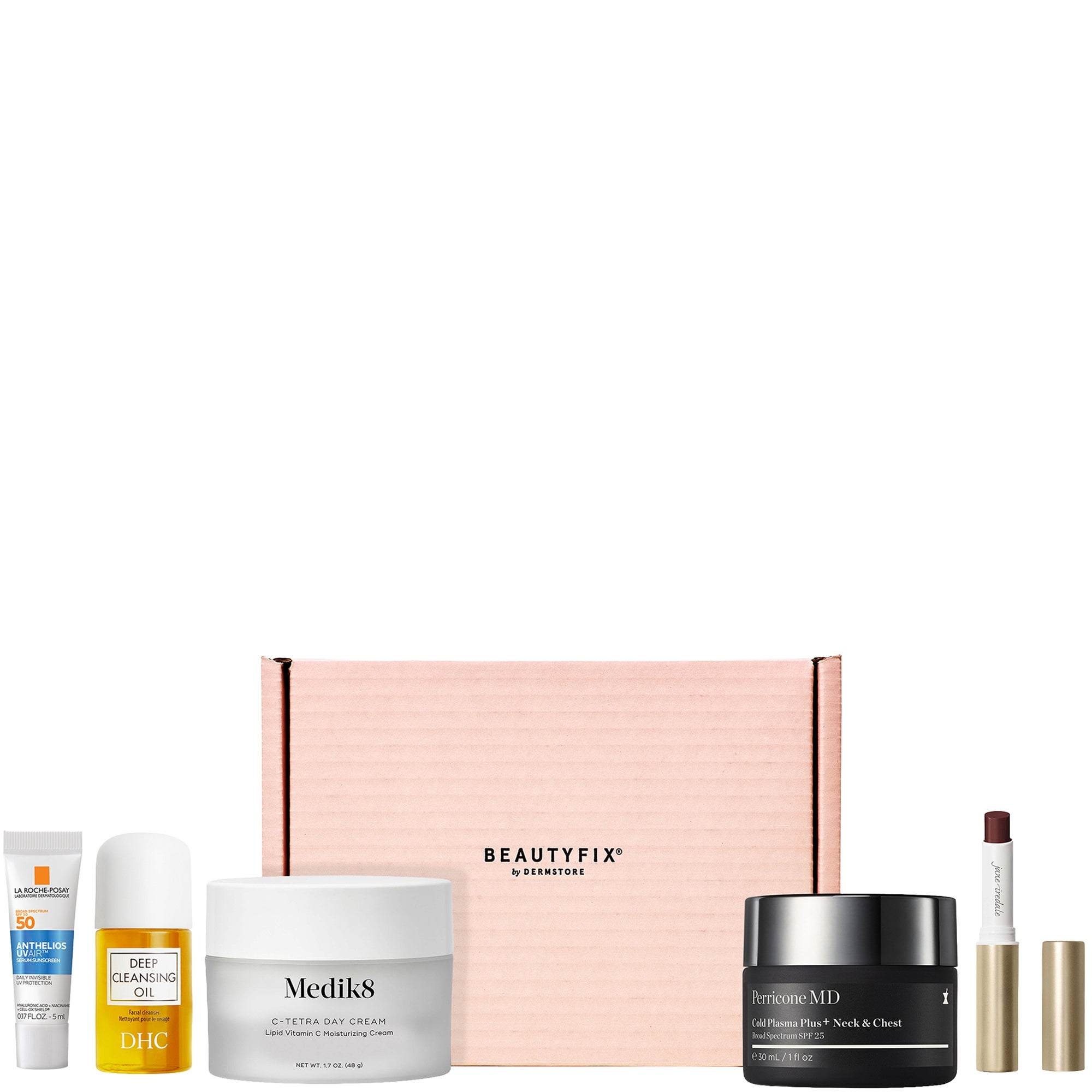 BeautyFIX - Mother's Day: $199+ Value | Dermstore